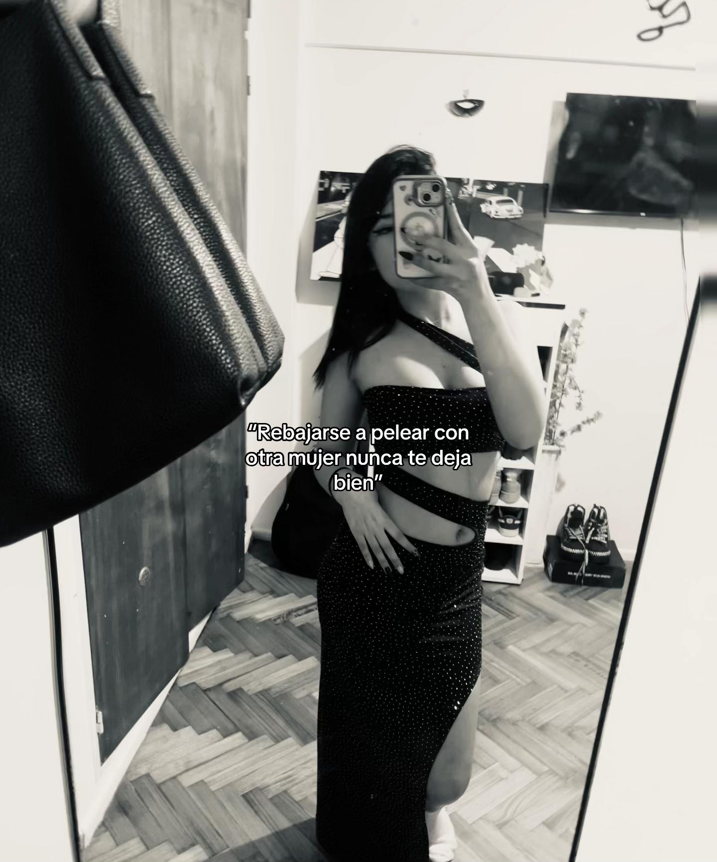 @🔝🔝🔝