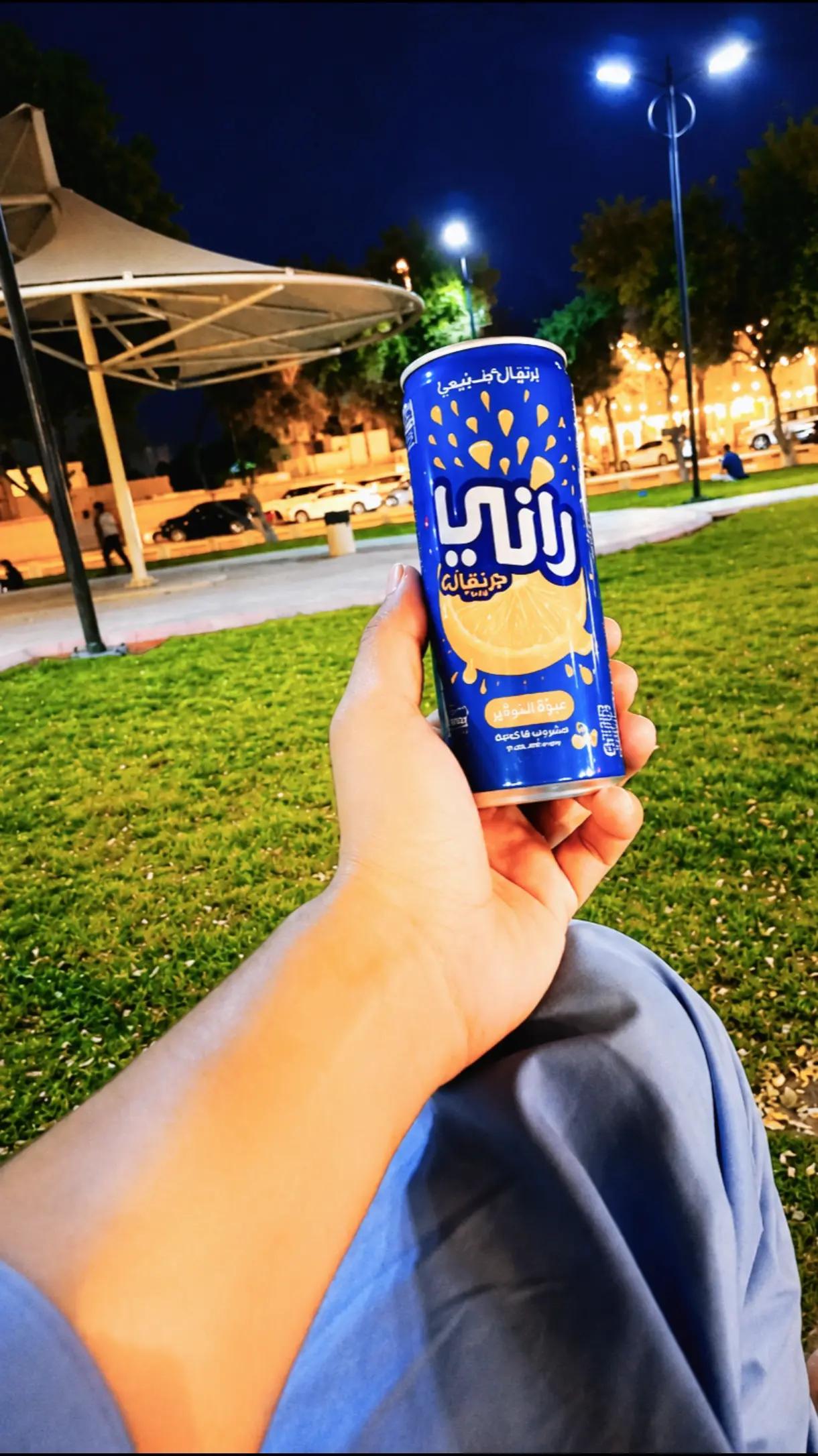 @🌸⃝Sunنy Khaن✨️