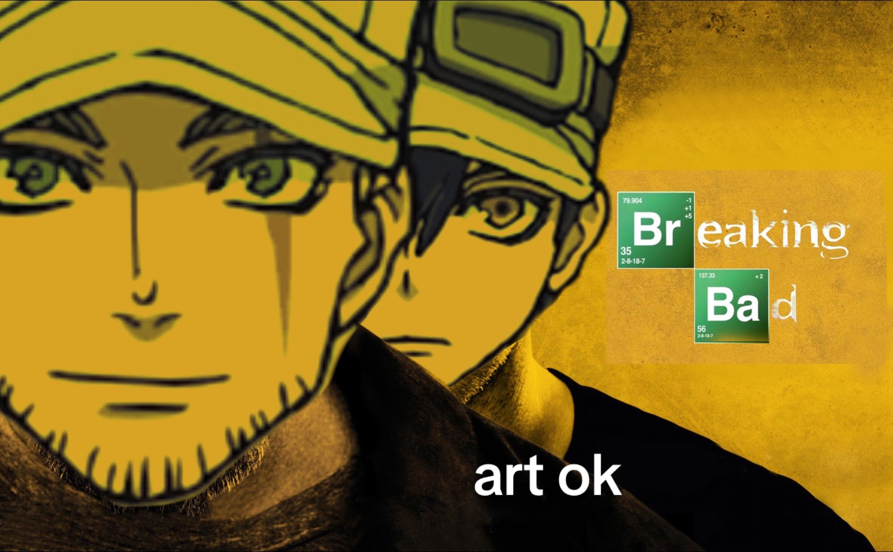 @🩹ॱ. &iota;&epsilon;&sigma; ﾐ 𓍢ִ໋