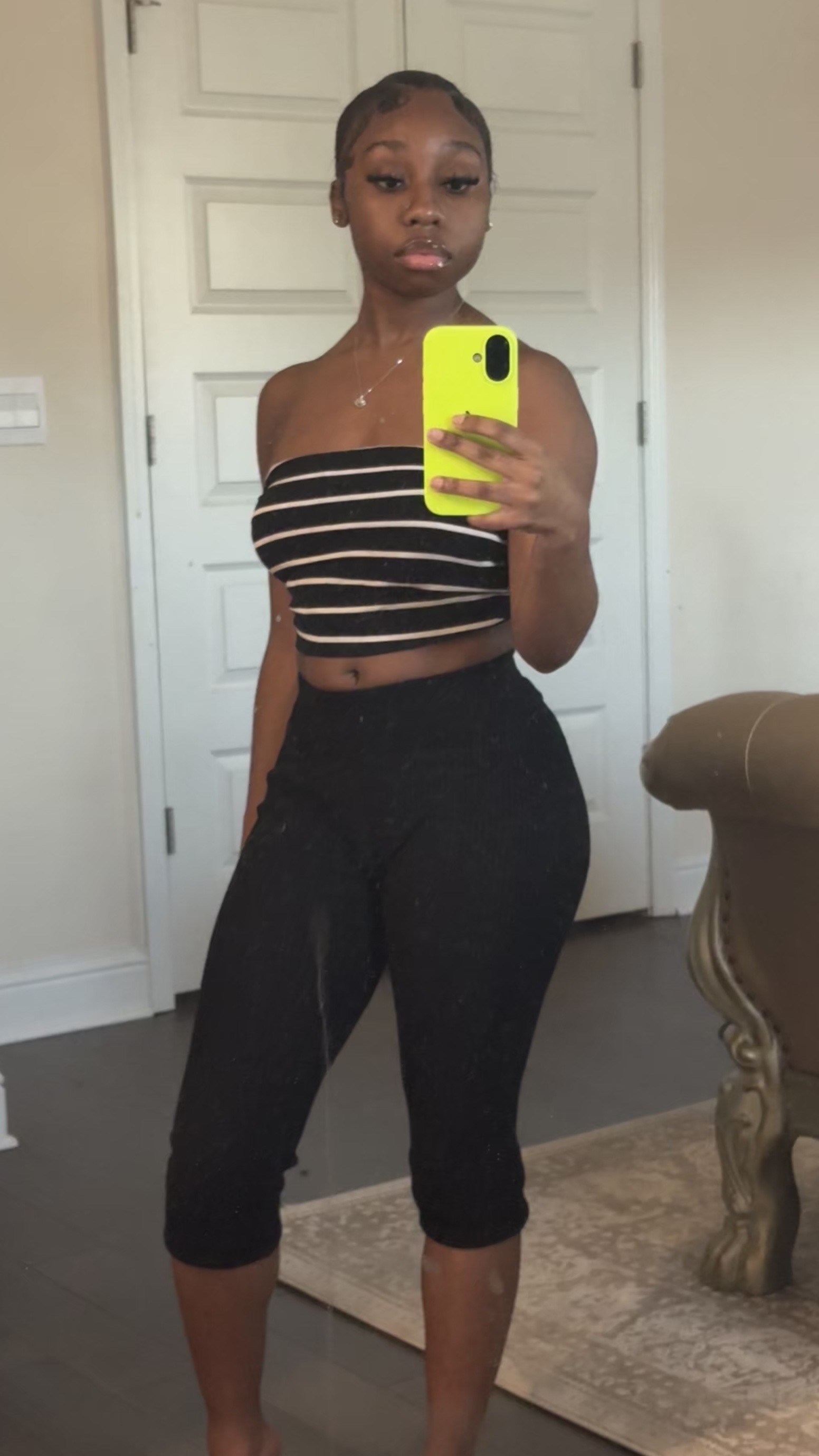 @A