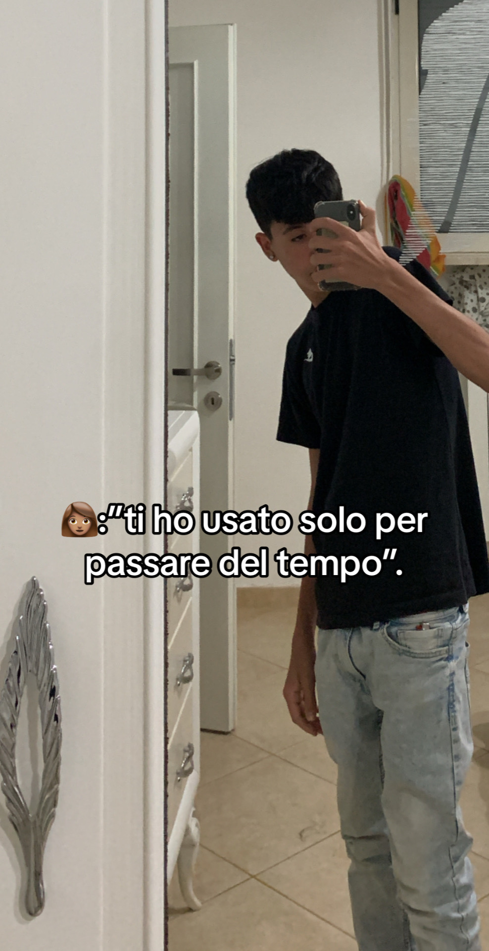 @domenicospina__