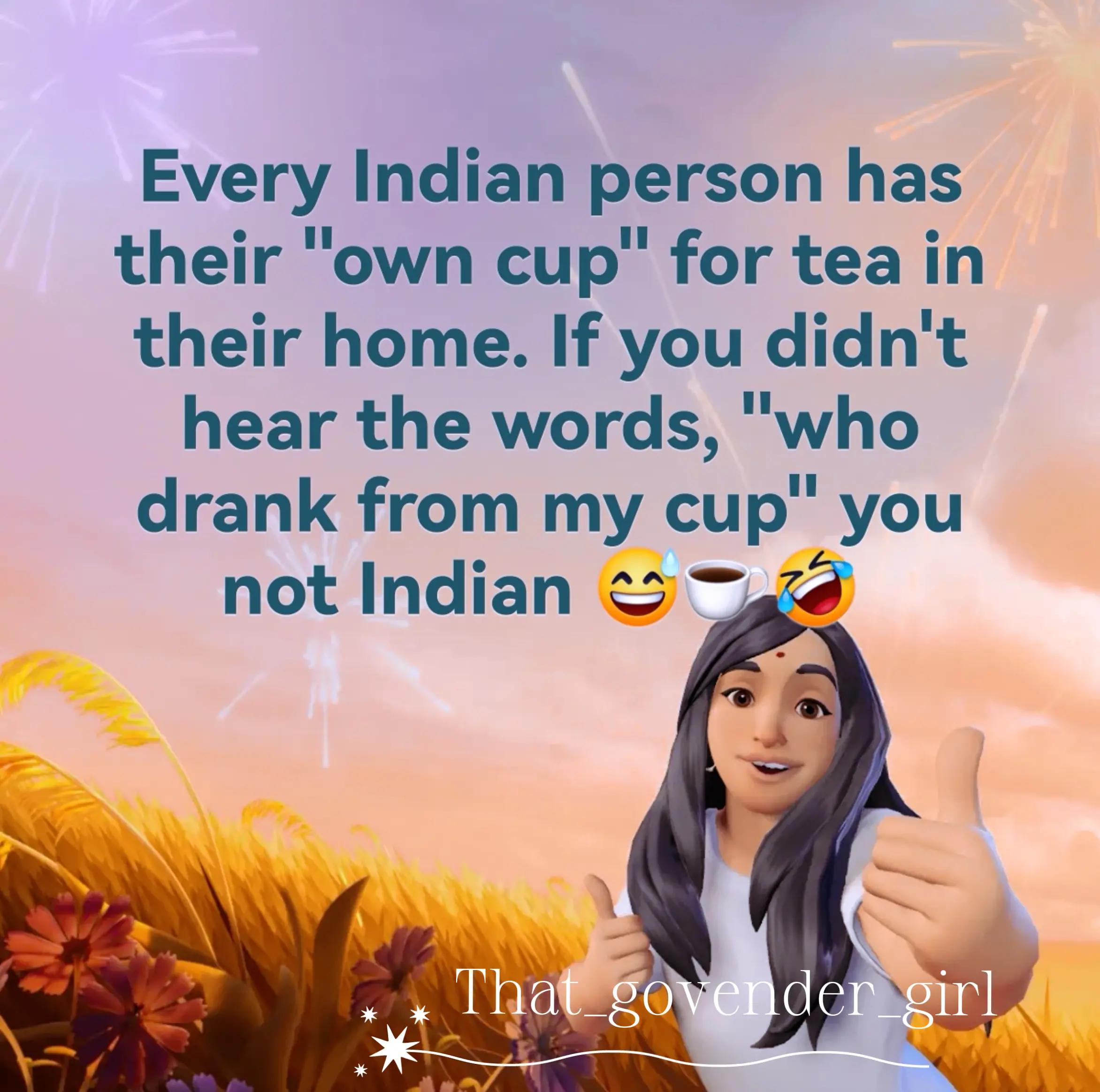 @Selona Govender