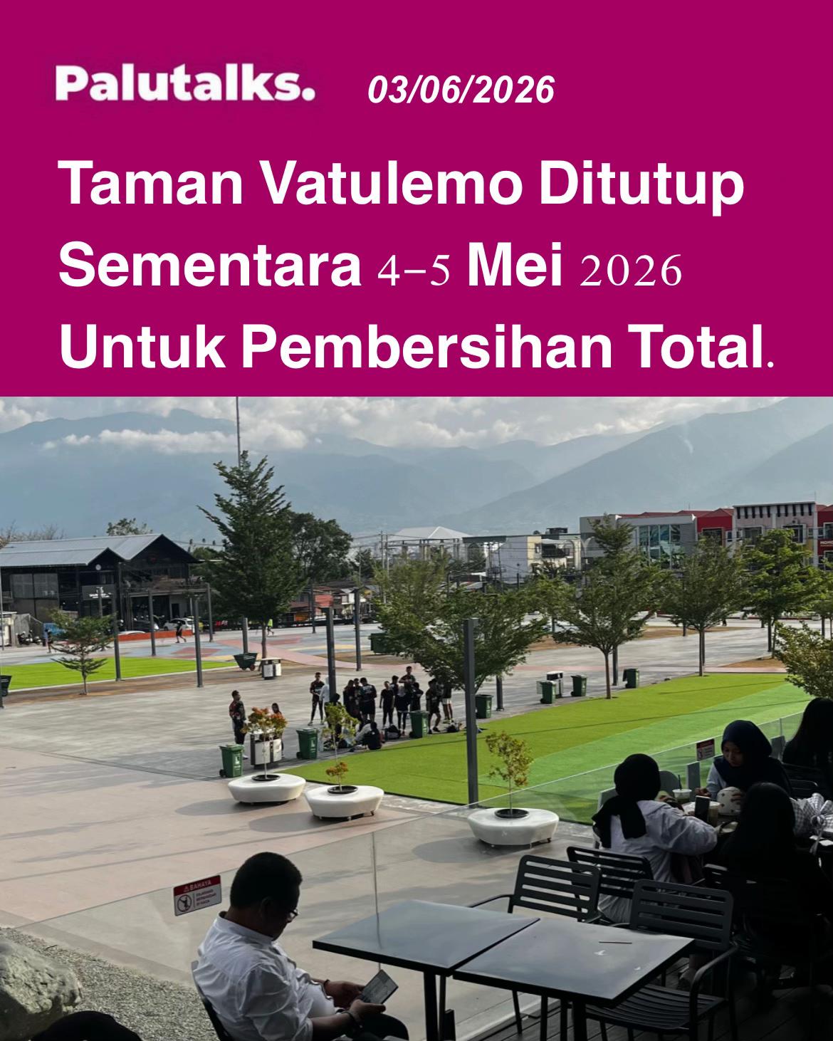@PaluTalks
