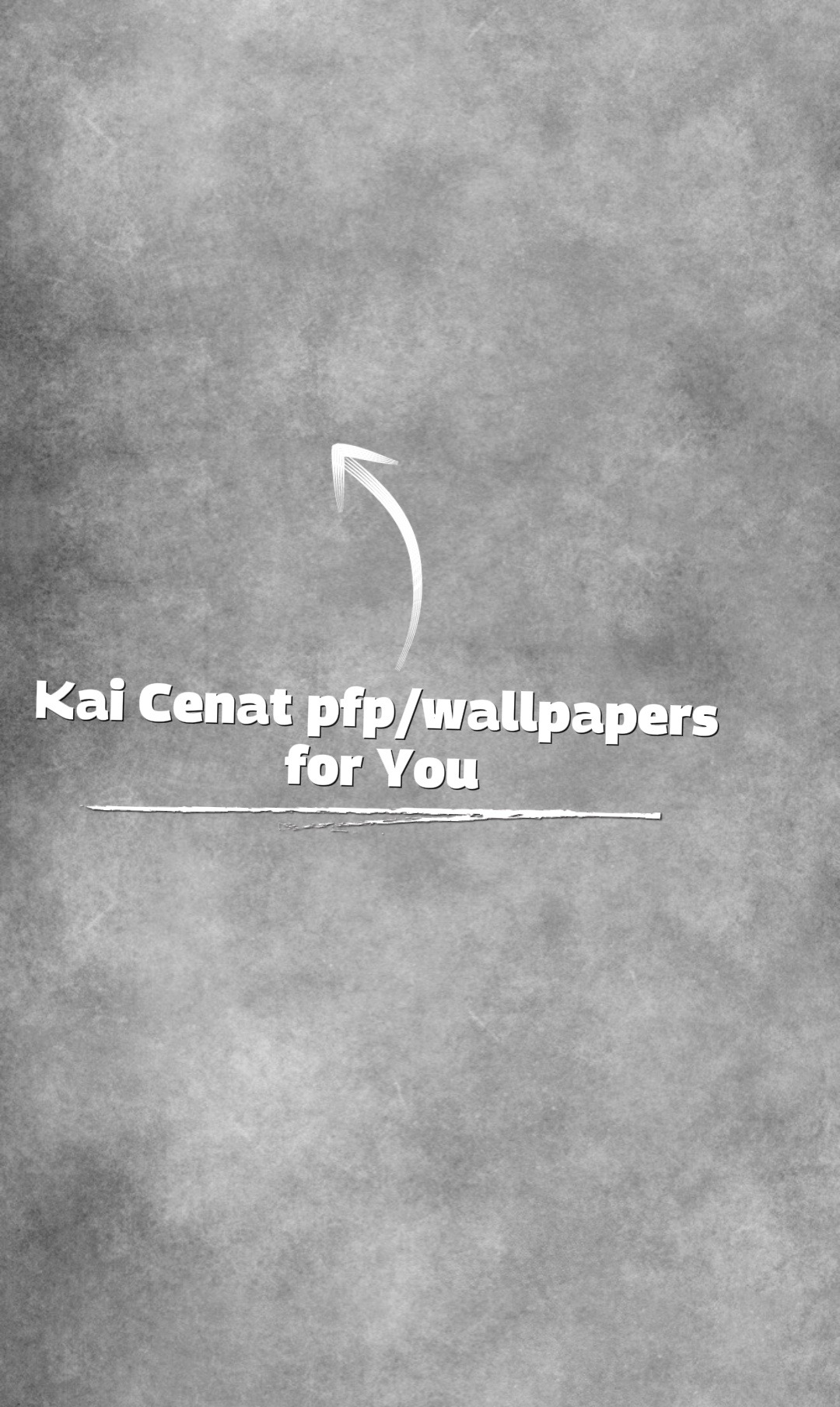 @ONLY KC3