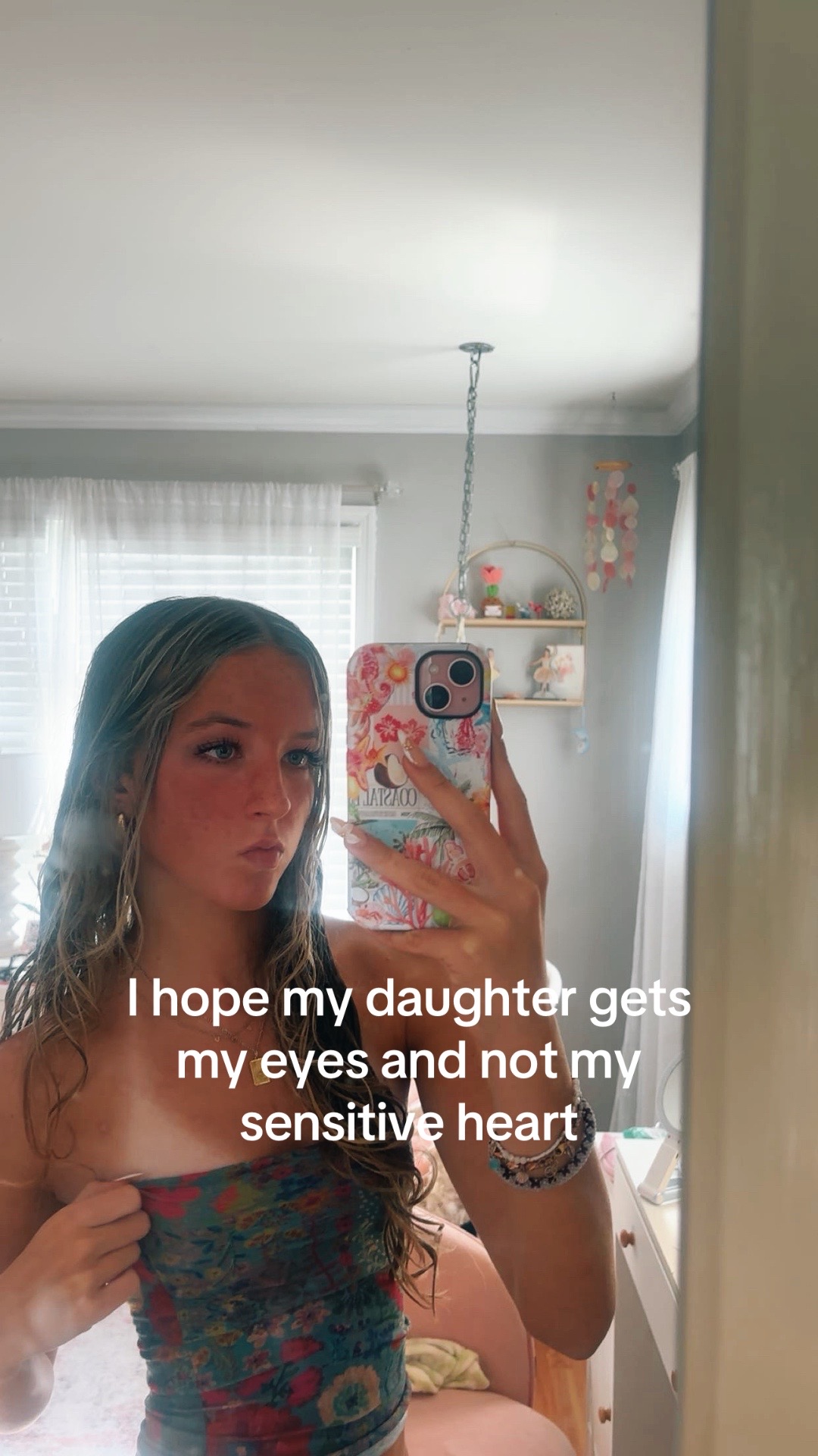 @secretacc11774