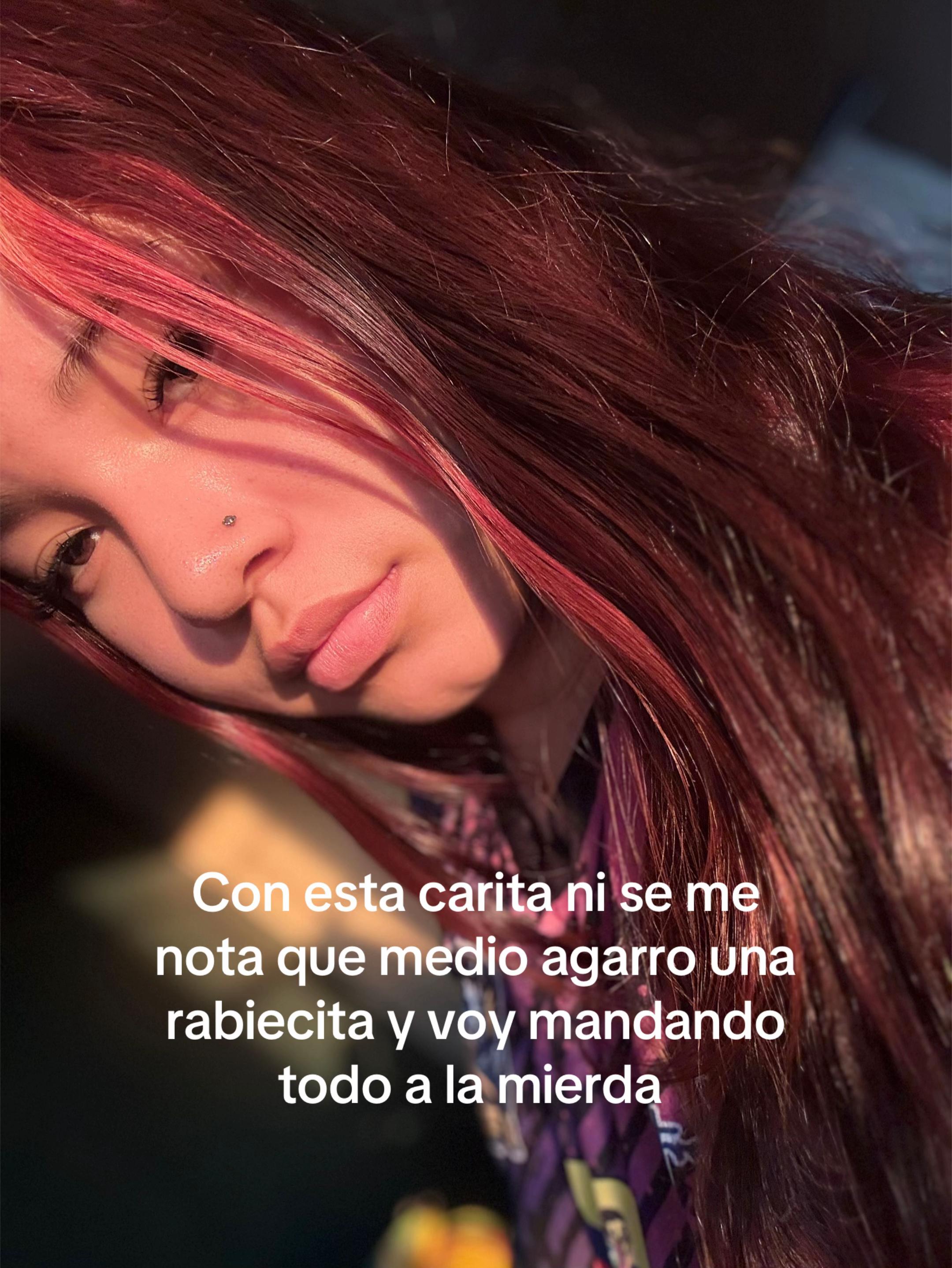 @Valeska 🦦