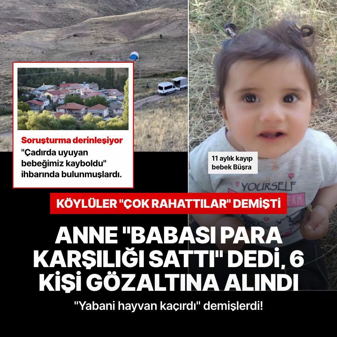 @EMEL