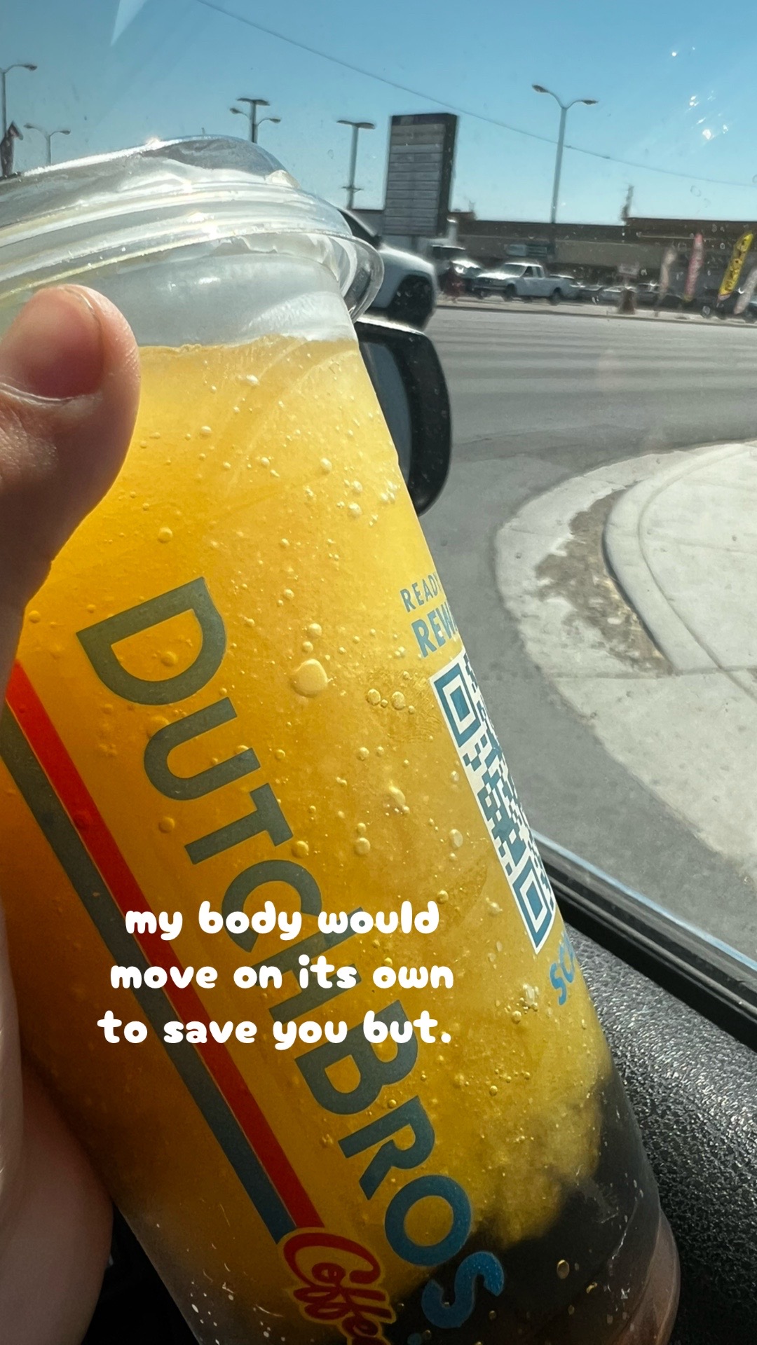 @𝓂𝑒𝑔𝓊𝓂𝒾𝒻𝓊𝓈𝒽𝒾𝑔𝓊𝓇𝑜