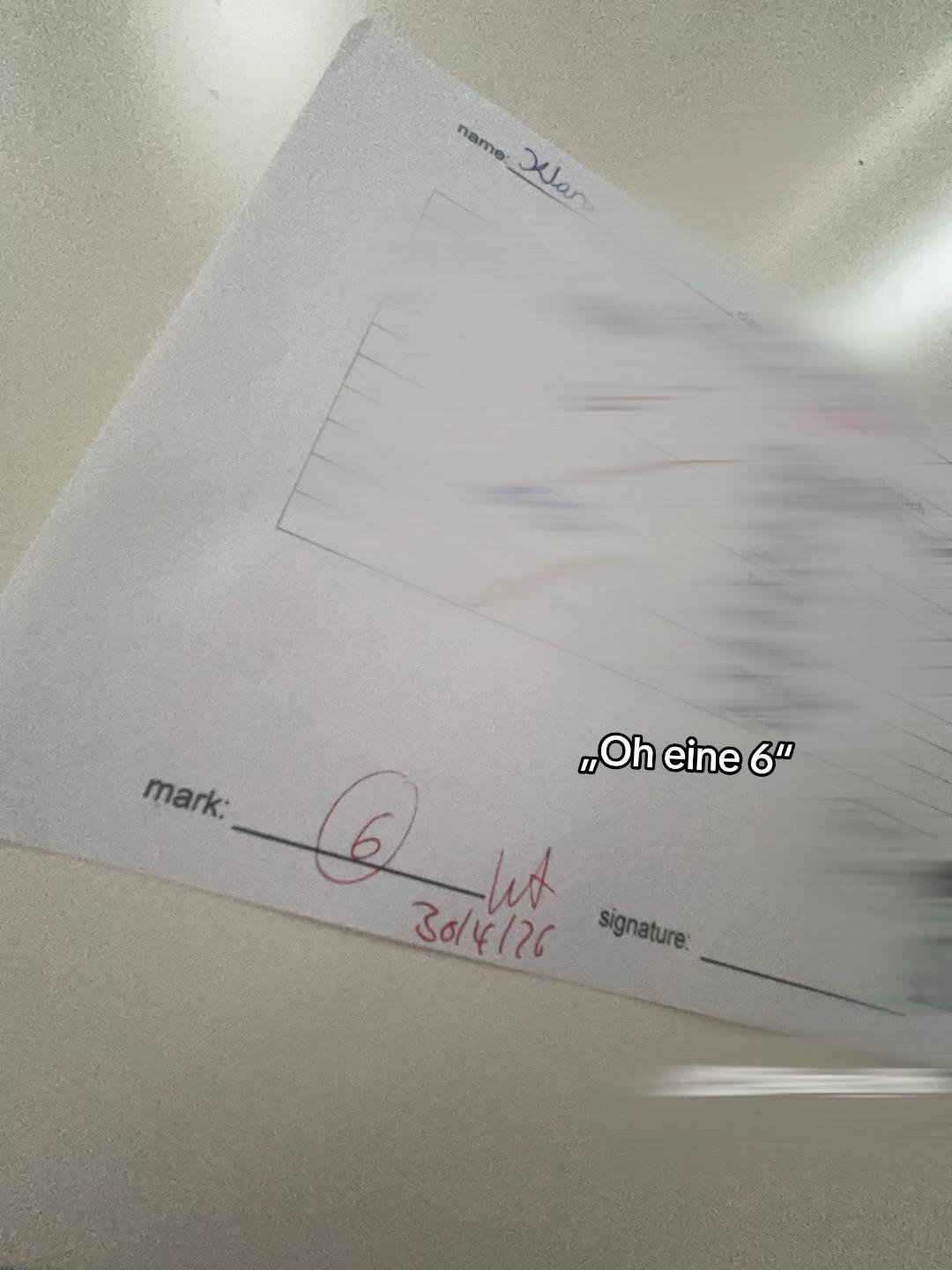 @๐ฆ๐๐ถ๐๐ถ๊จ