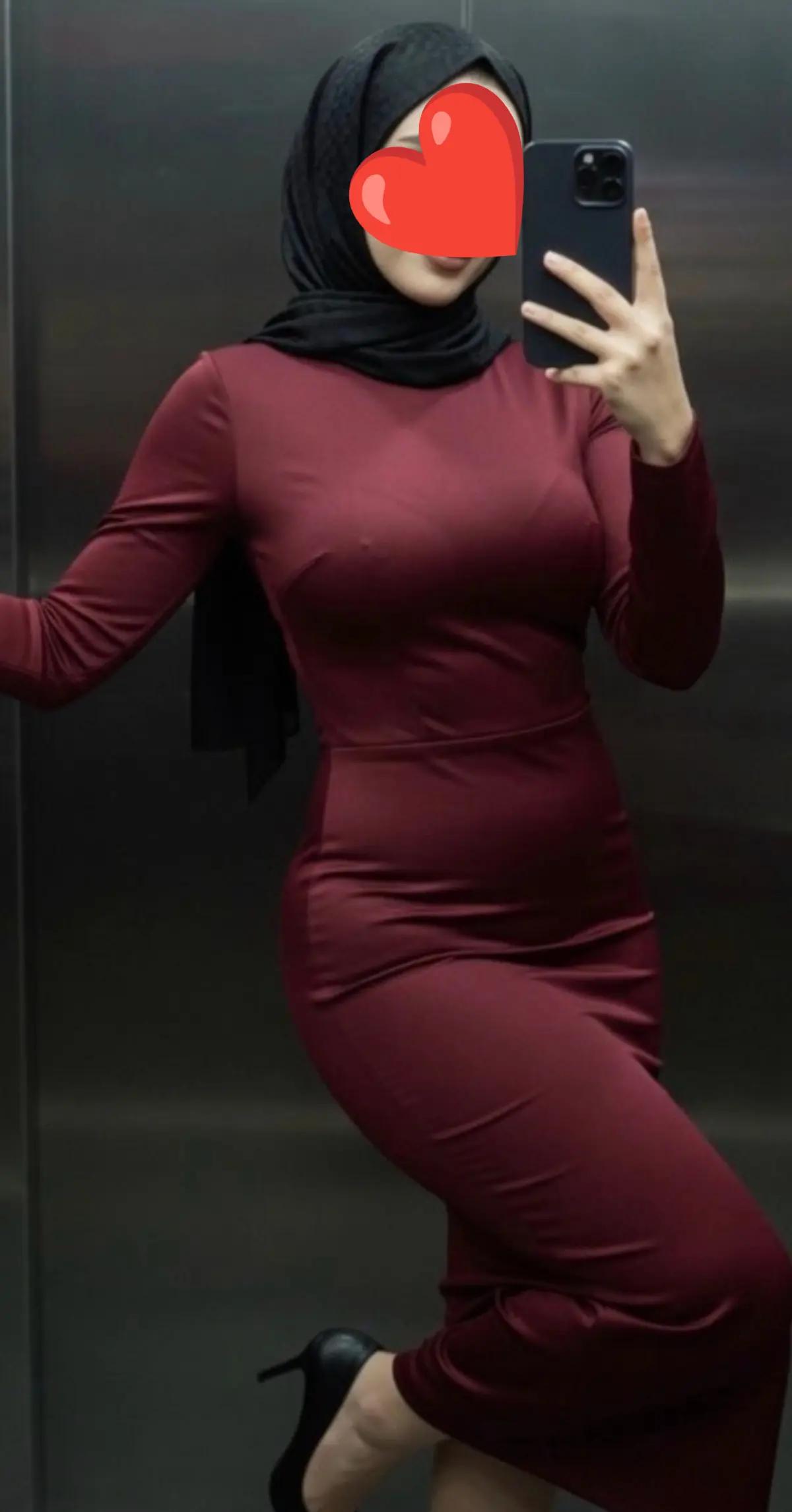 @Tülay