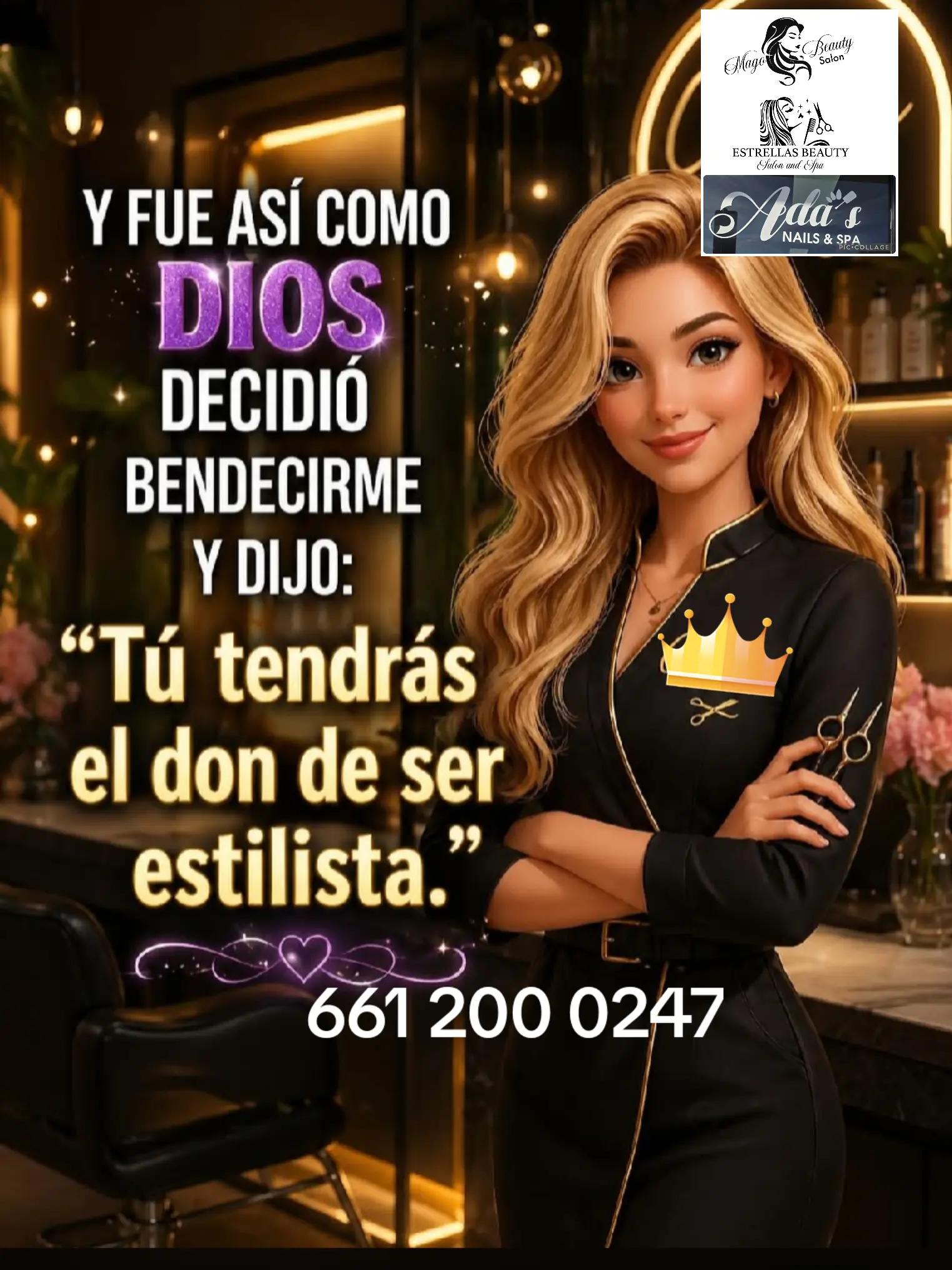 @magobeautysalon1