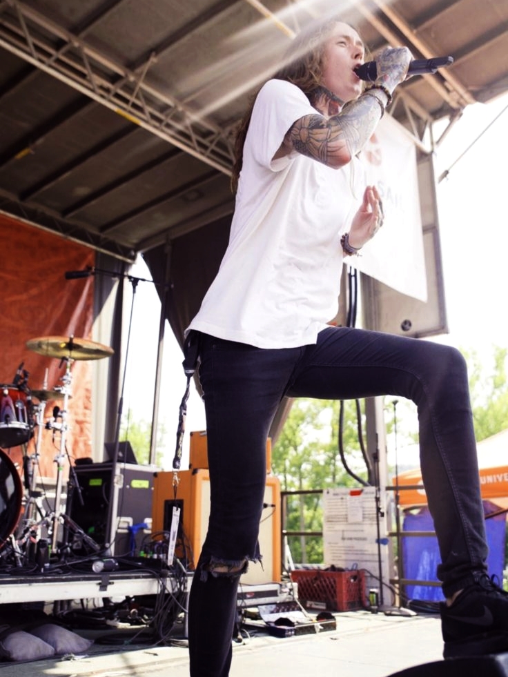 @noah_sebastian_omens_fanpage
