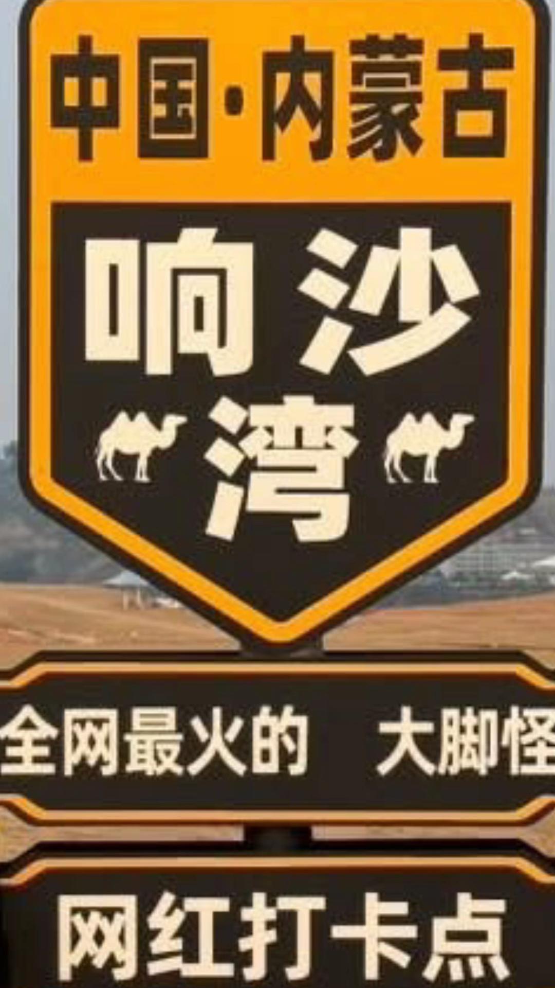 @樂觀活潑開朗的小艾