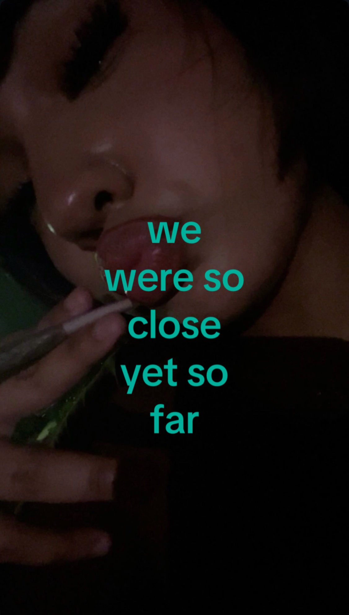 @ari