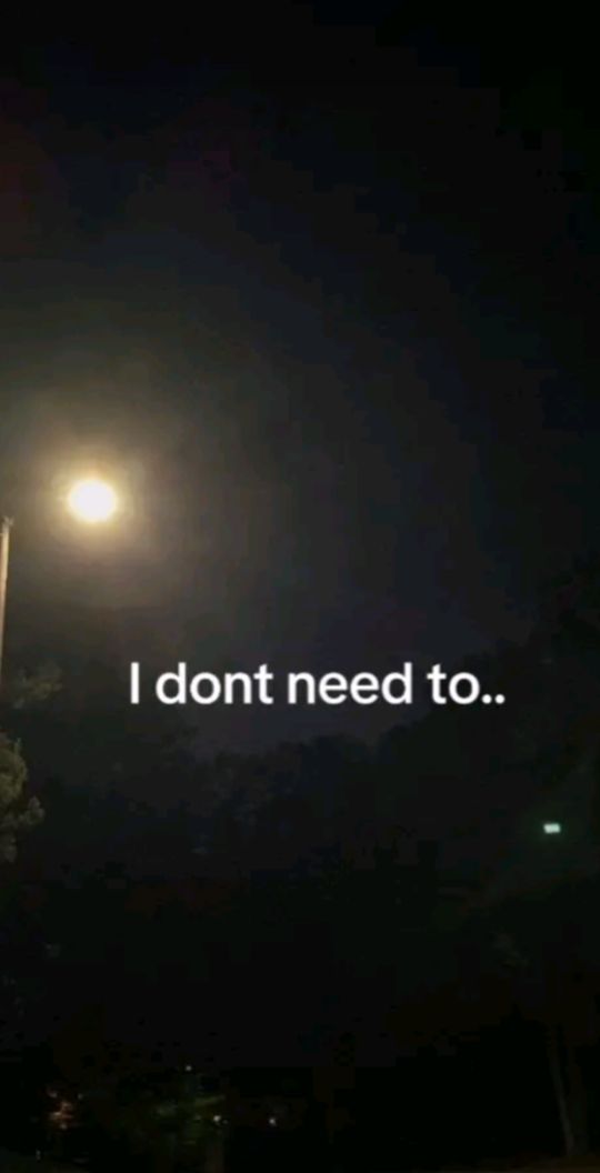 @🫶🏽❤️&zwj;🩹