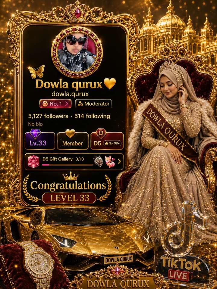 @Every girl’s dream 🤟