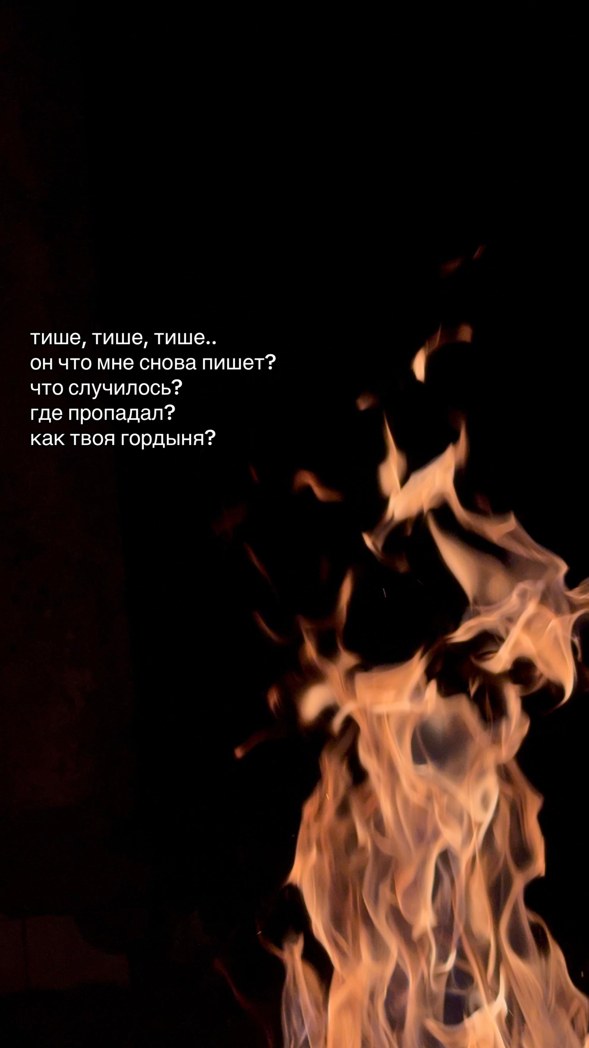 @Беляш 🧸🫧