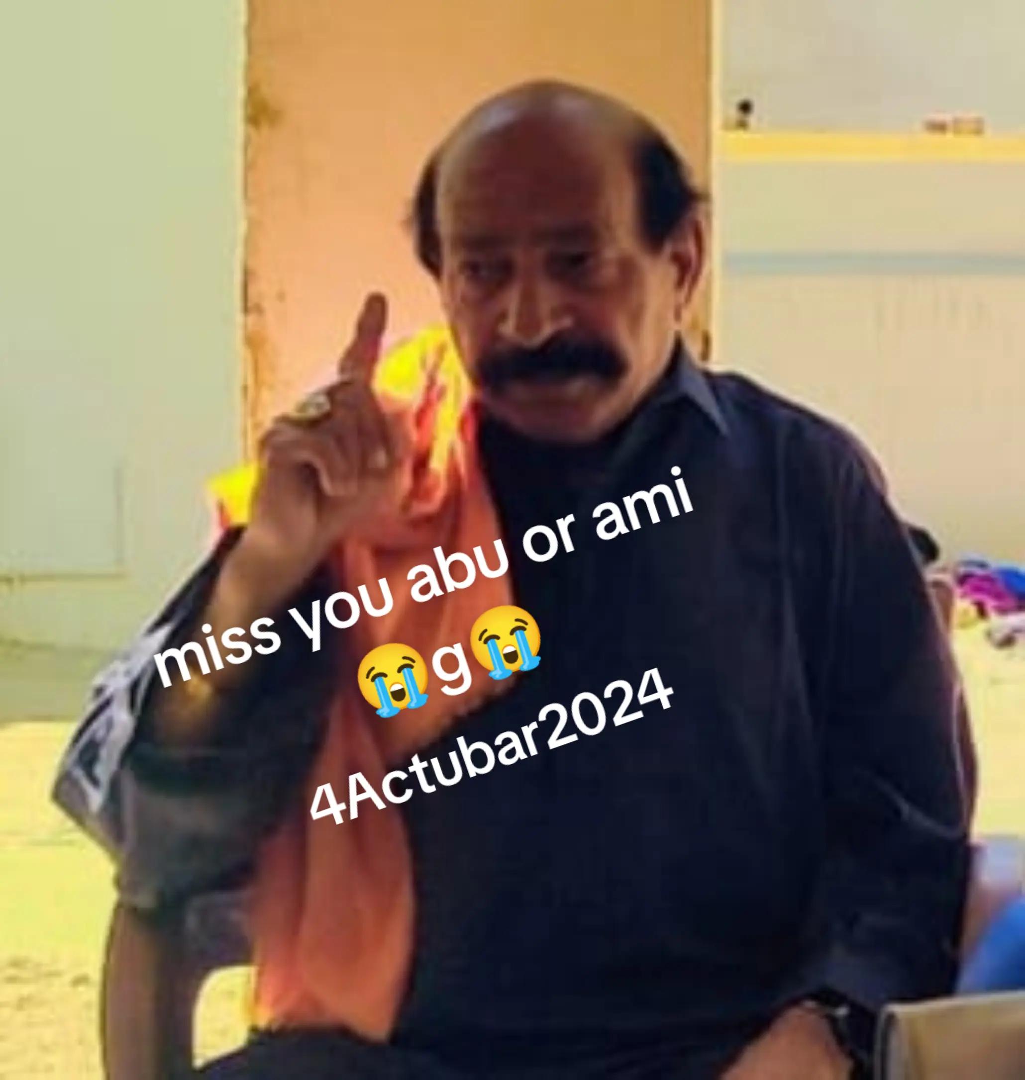 @HEERG432