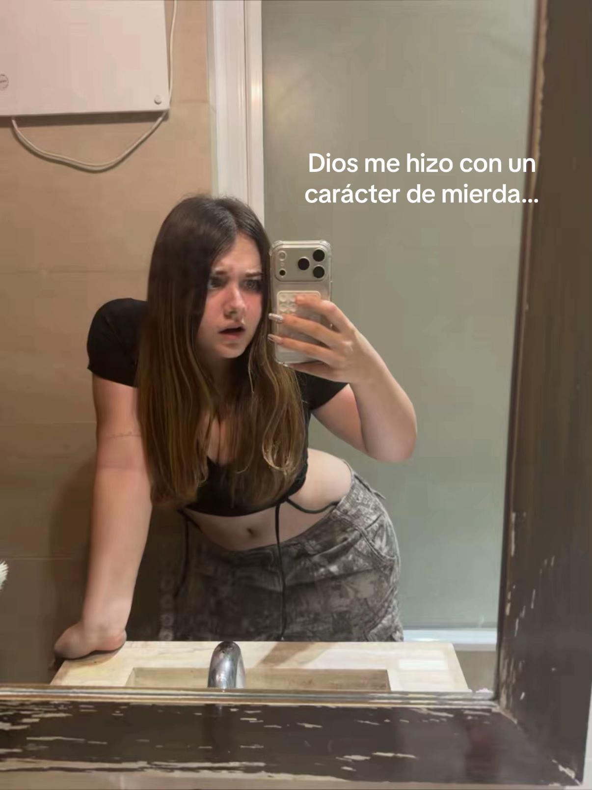@💋Cony lici