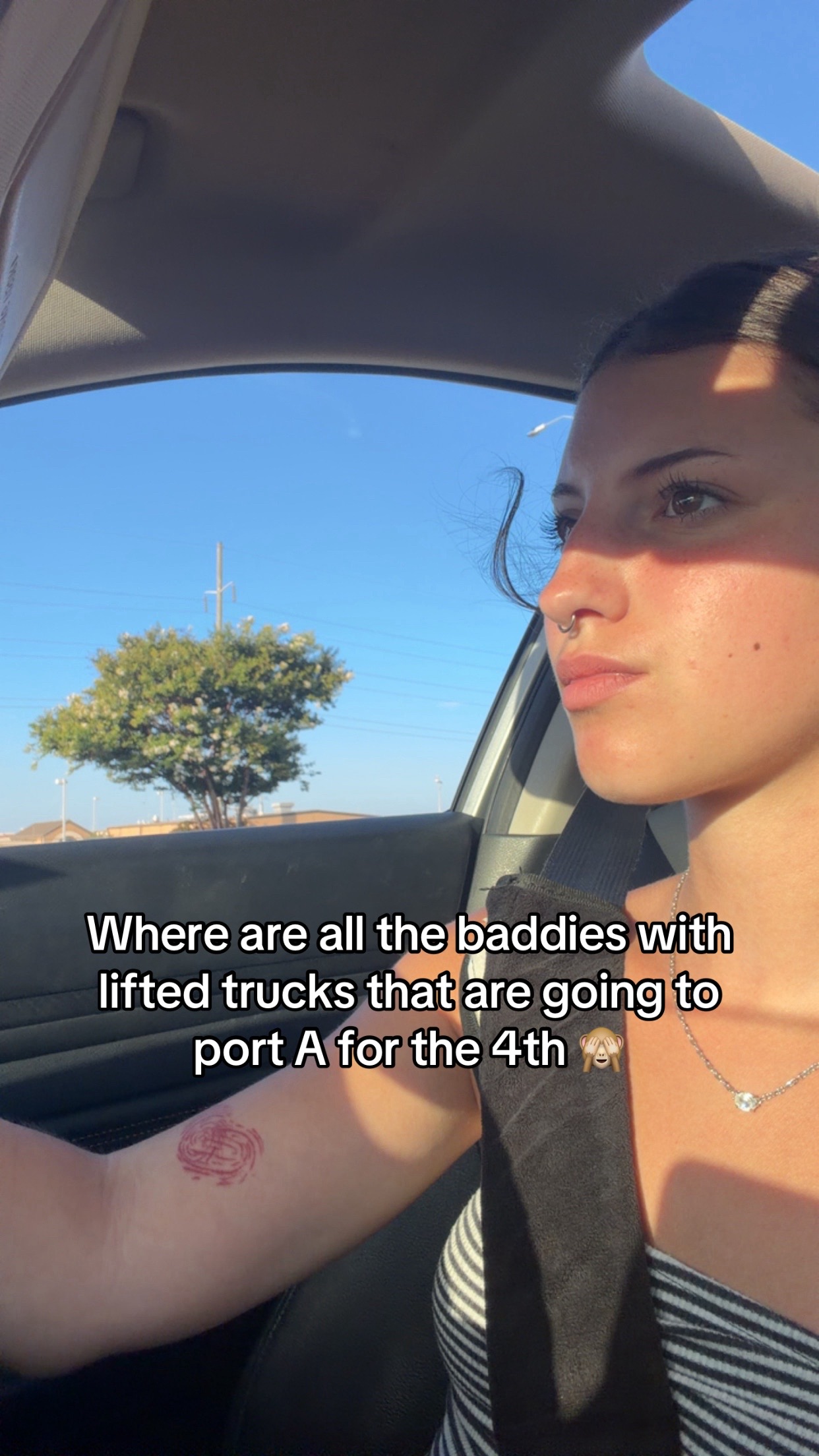 @Jordan Lester