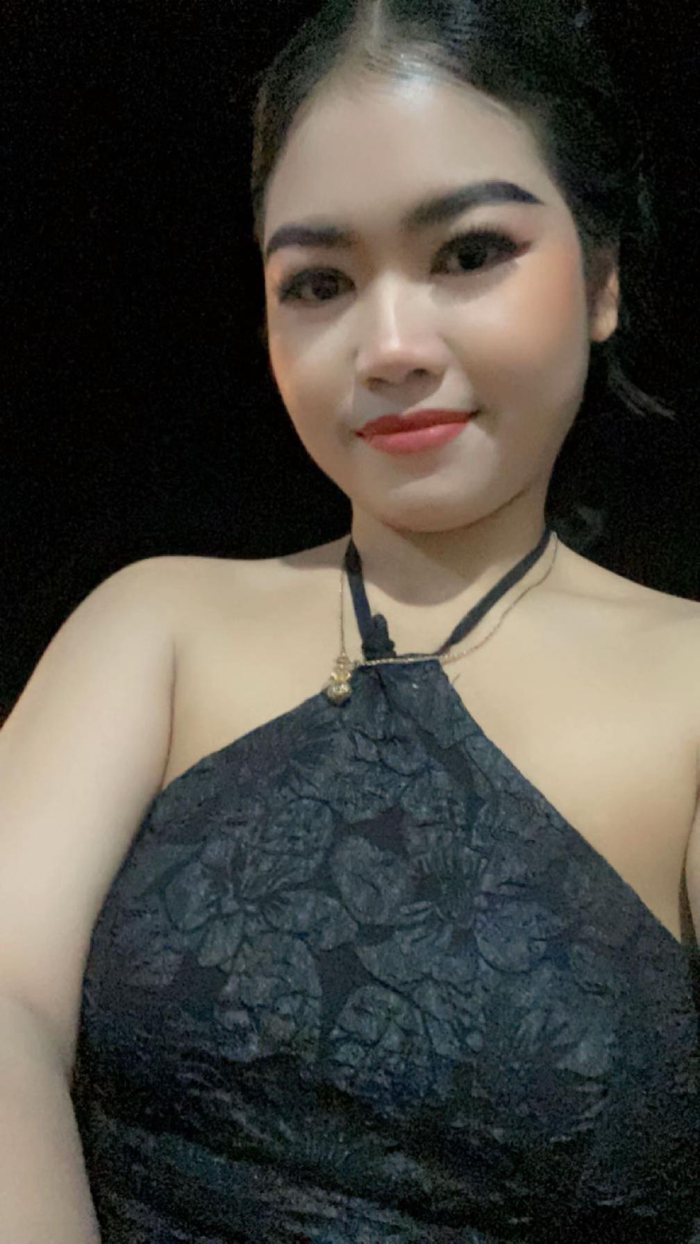@លិម តិច ម៉េង (Fan)💎🐒