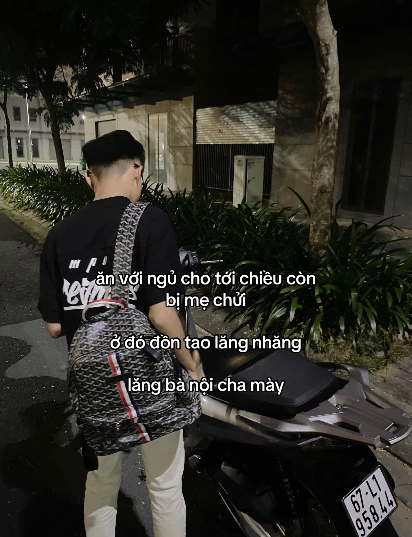 @Duy Quang