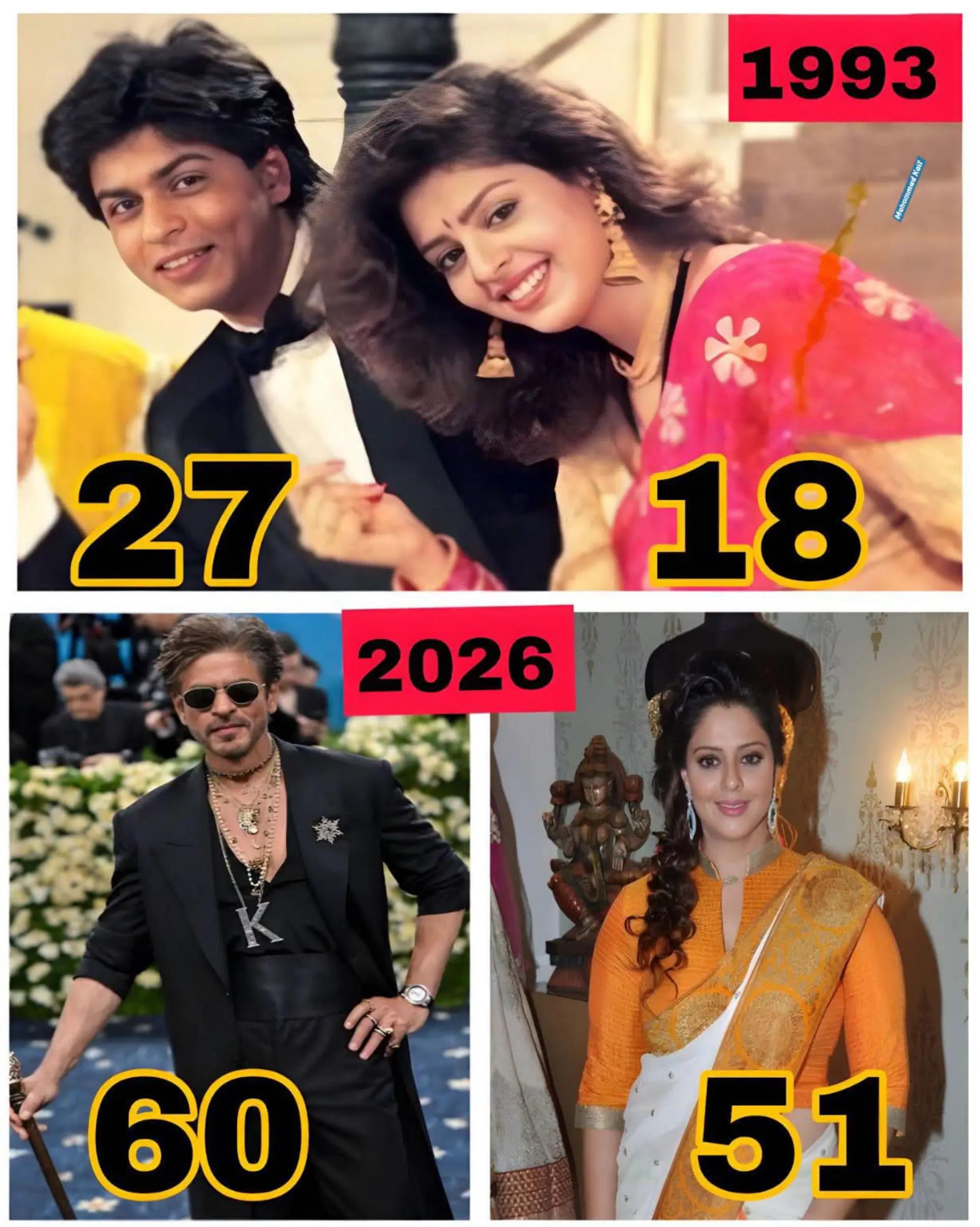 @@90sbollywoodvibes
