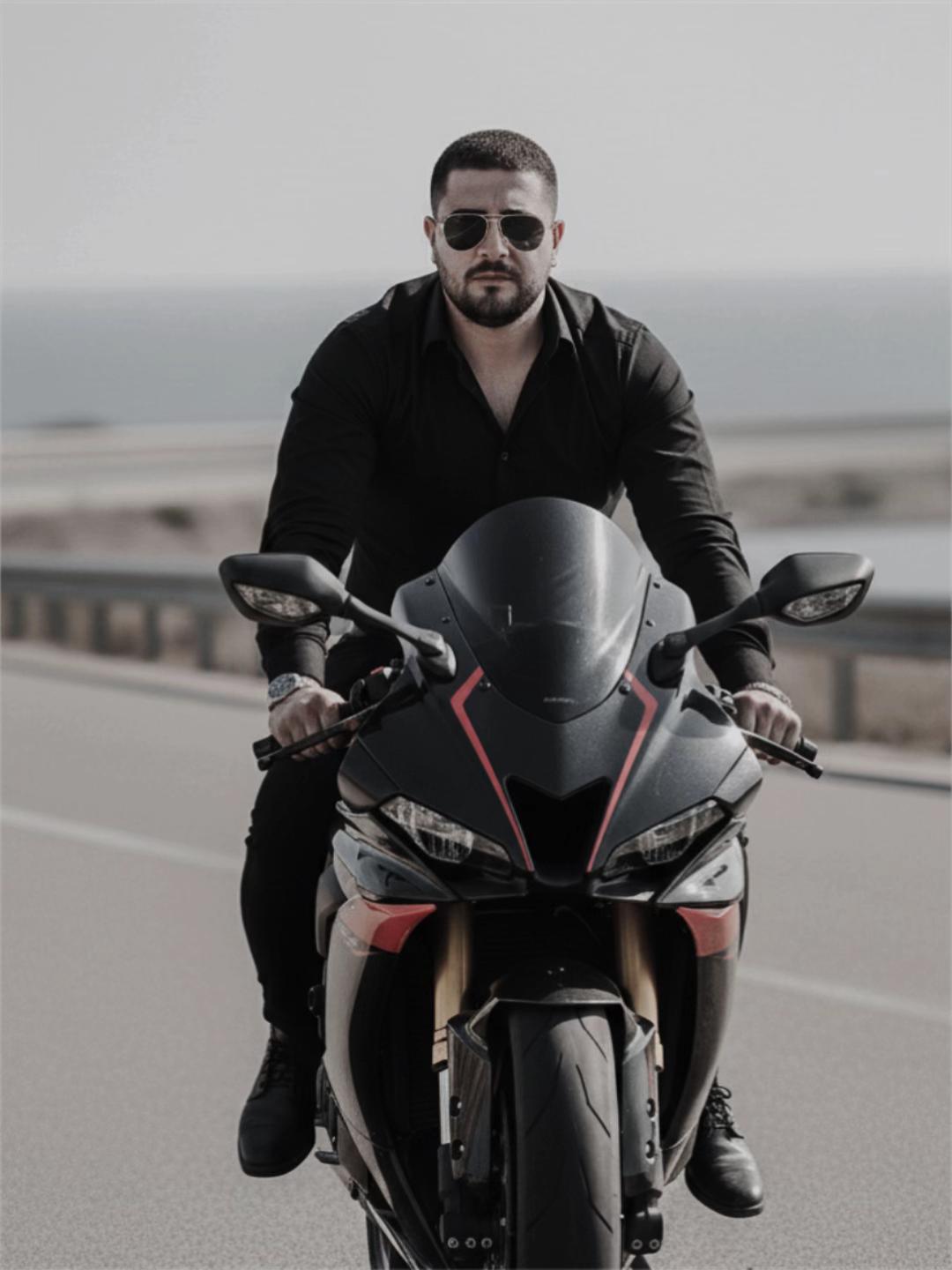 @Ahmet Çil