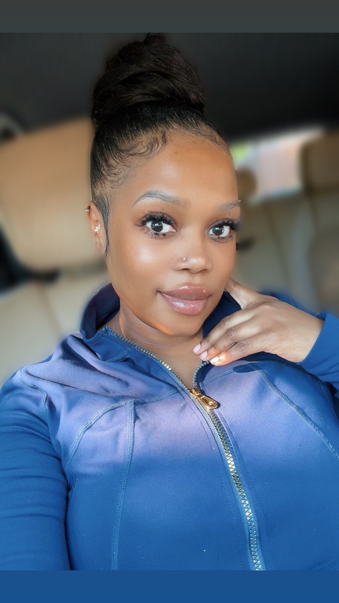 @Amanda 💕🫶🏾