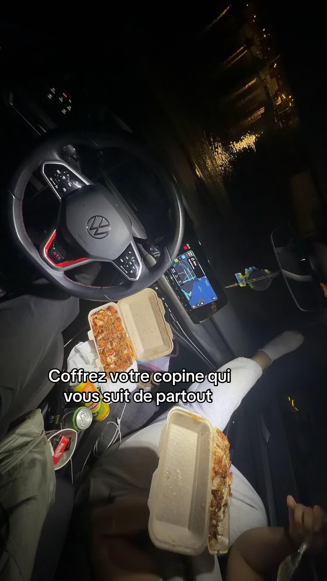 @Meymeyy🏍️