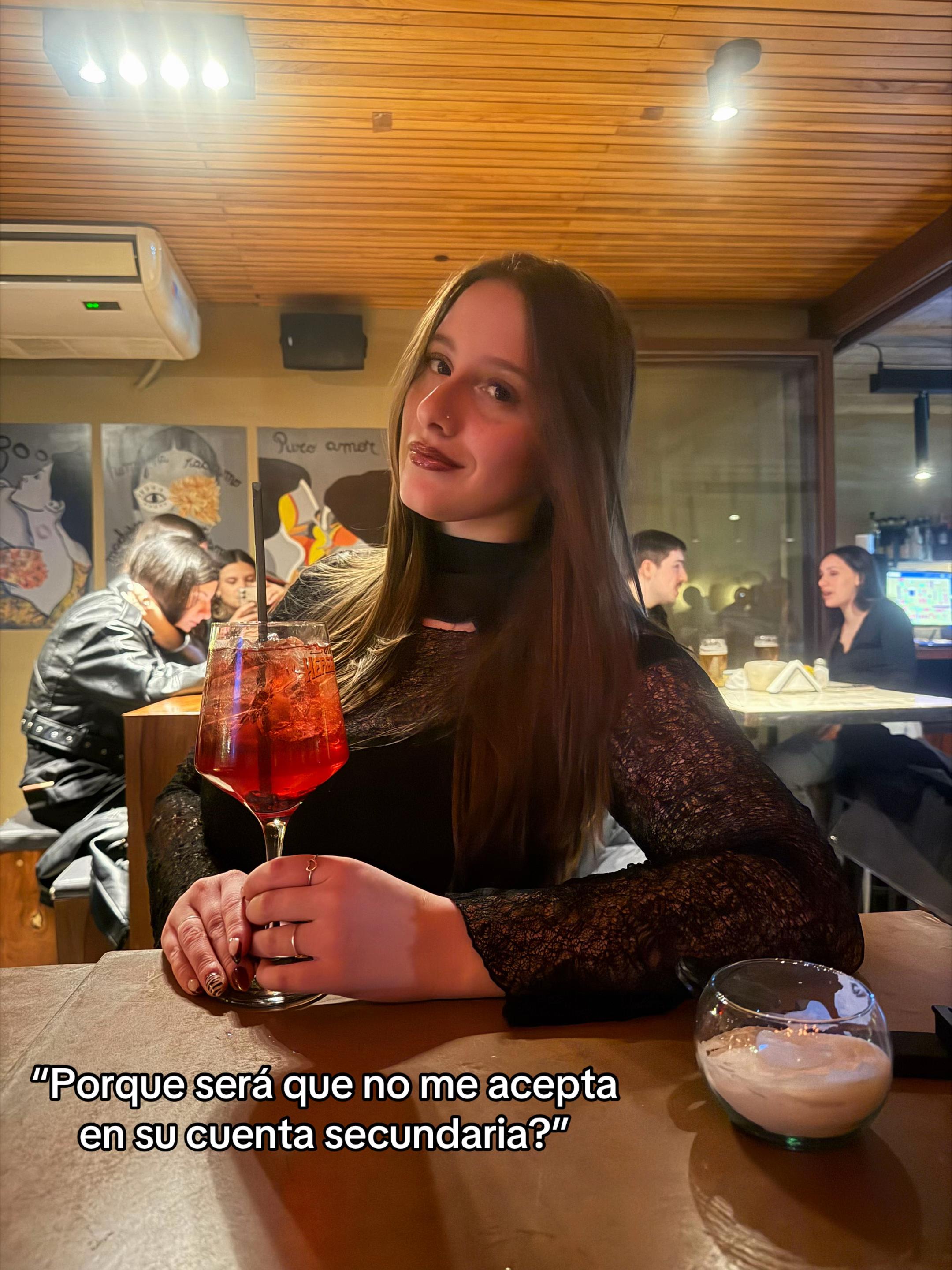 @Bian Miccige