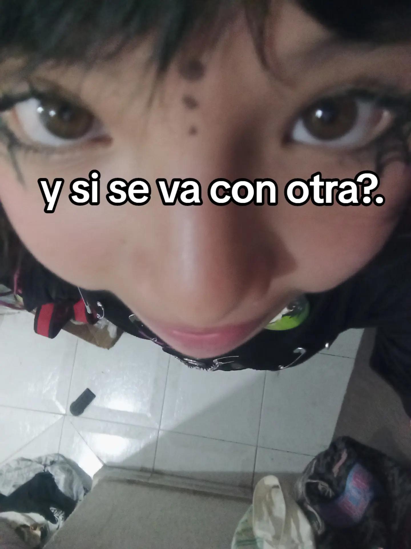 @💖🫀★ivanis★🫀💖