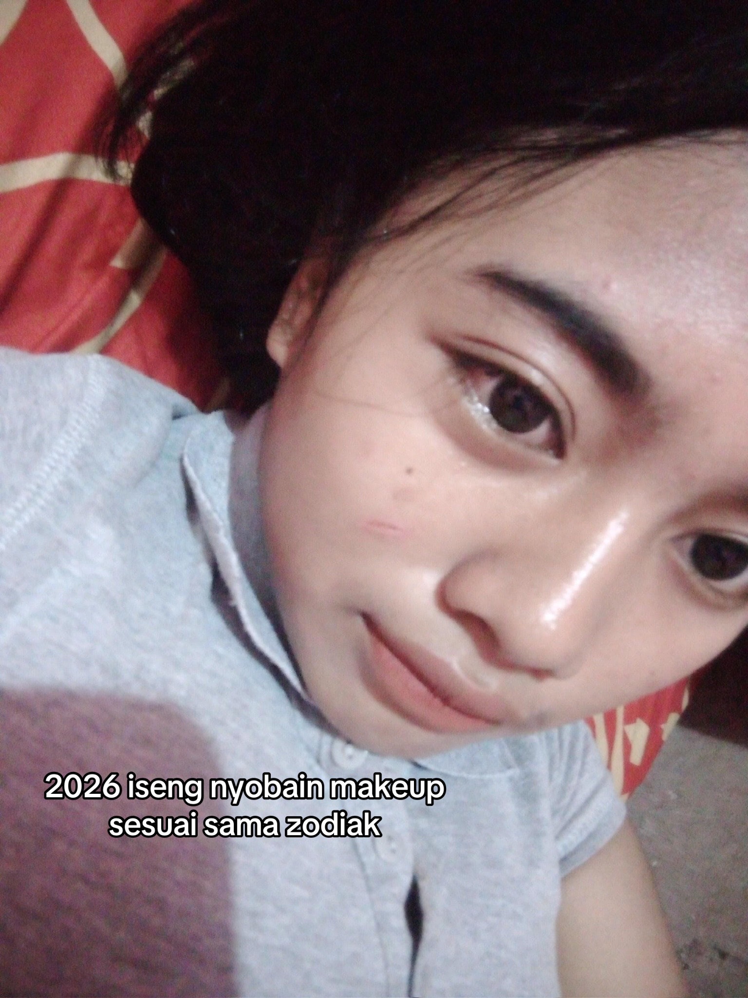 @nadya