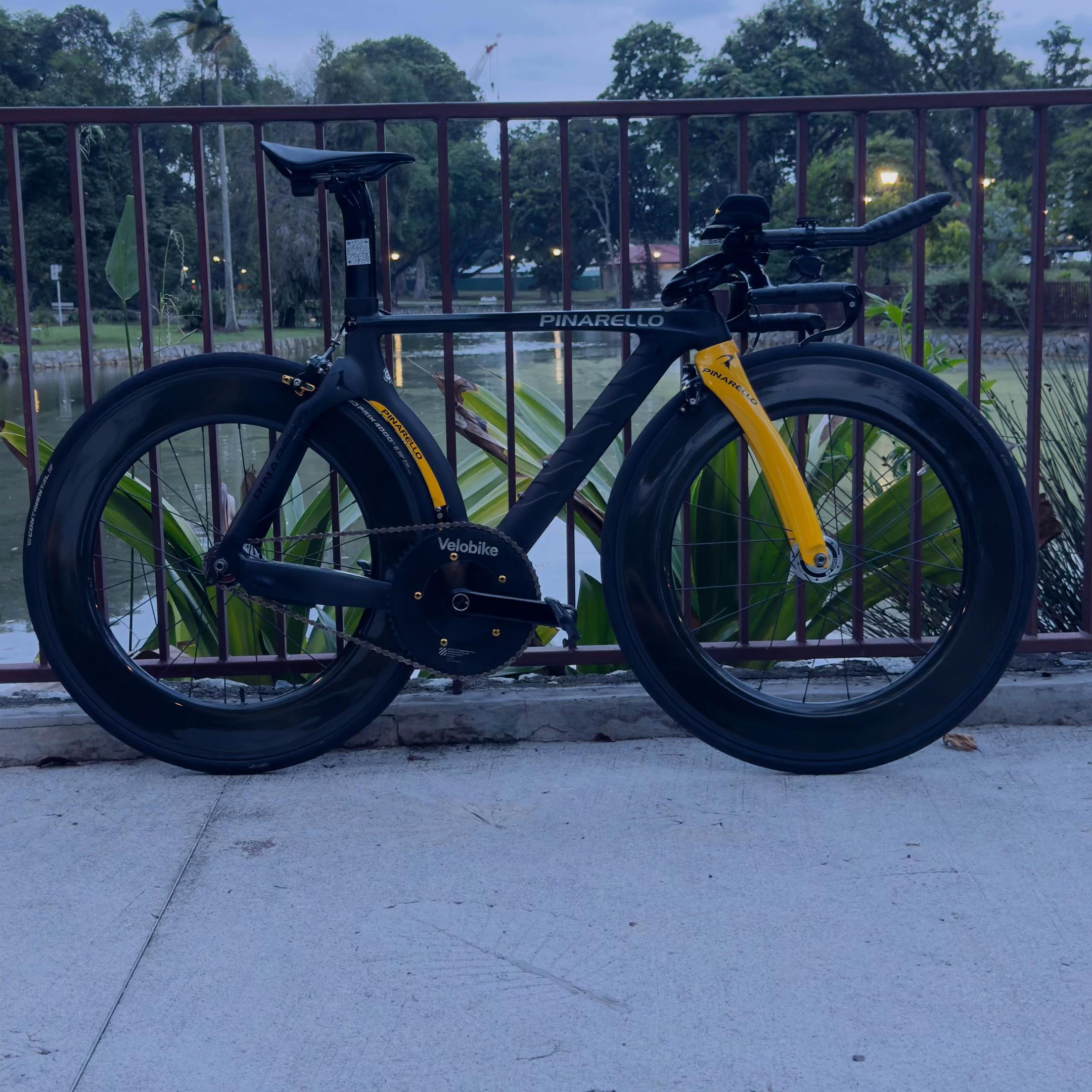 @The_Stolen_Pinarello