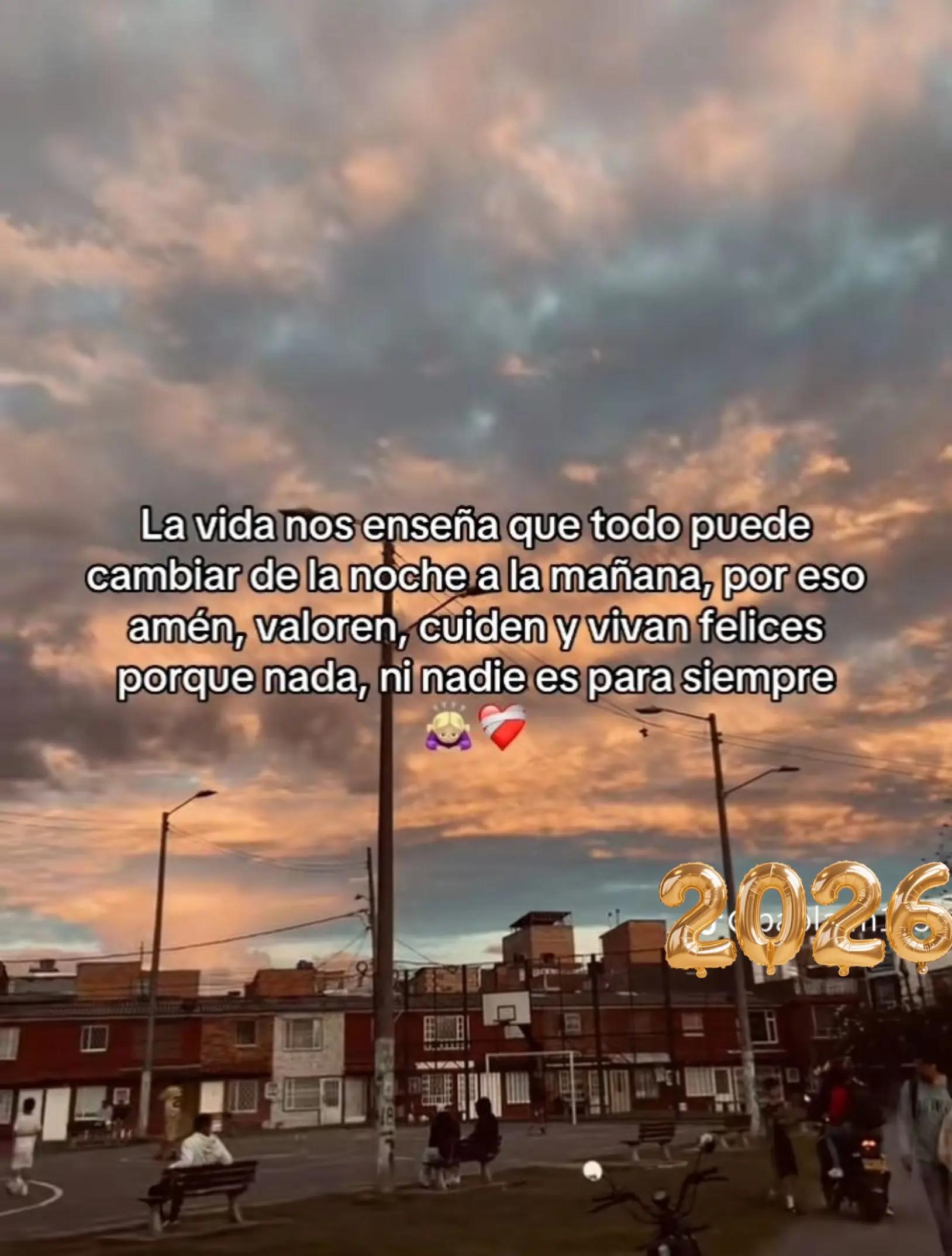 @❤️😘🧚Liliana Yanez