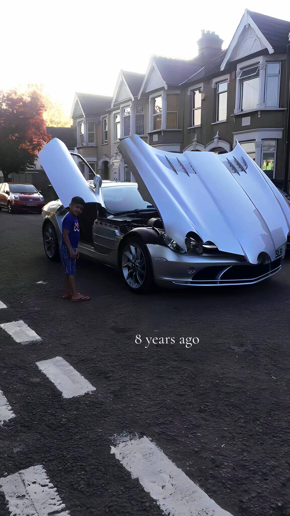 @supercarsayfy