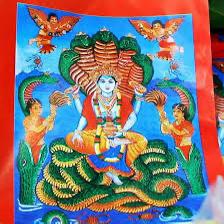 @@kaladebibhattarai123