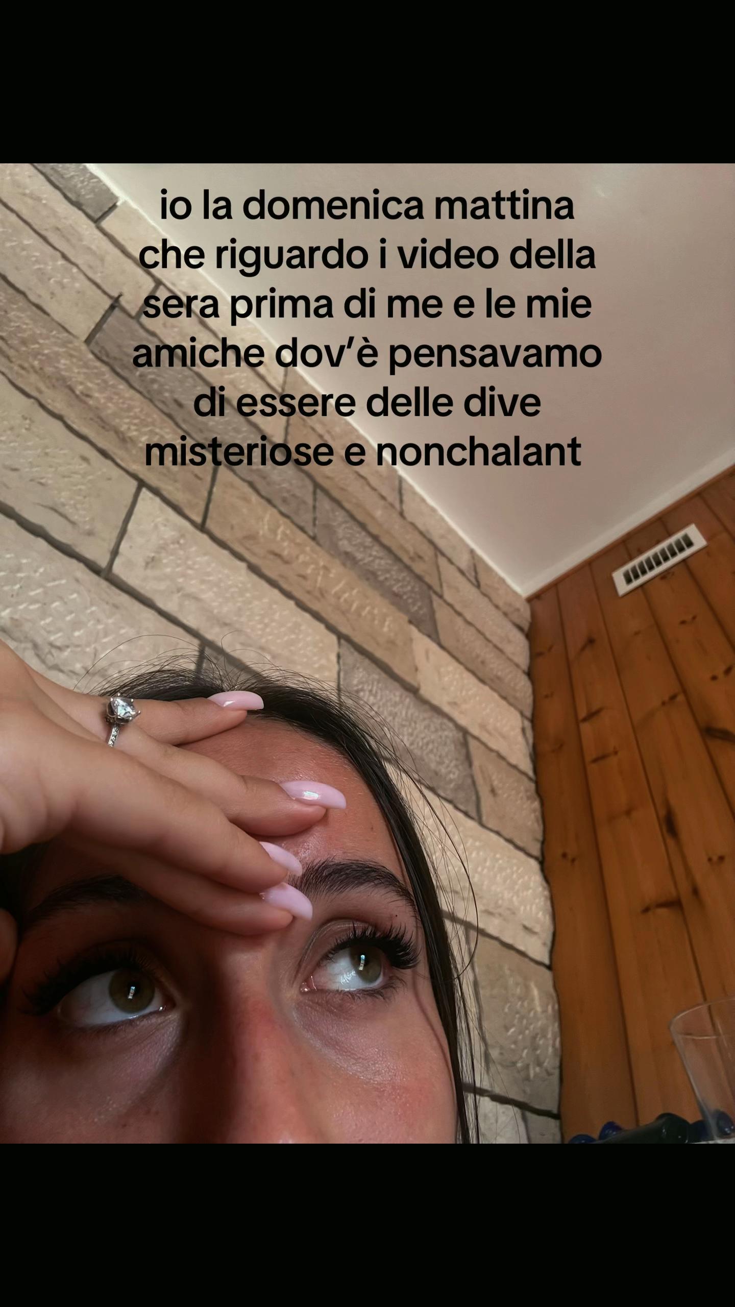 @vivi_spamm