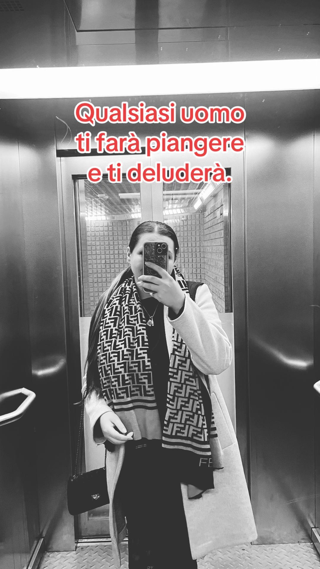 @Gab Strauneanu🇹🇩