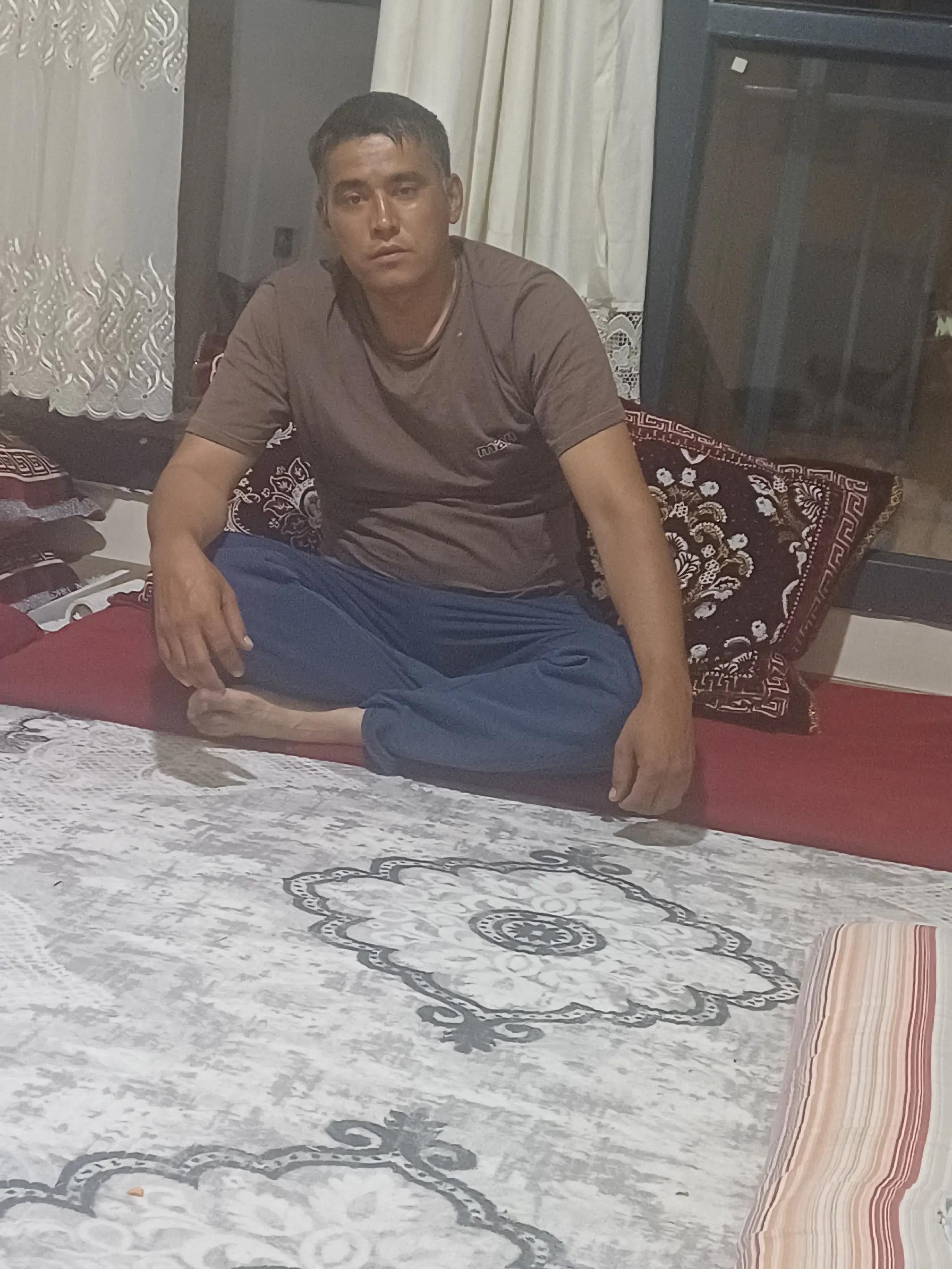 @Mesut Safariمسعود.صفرای