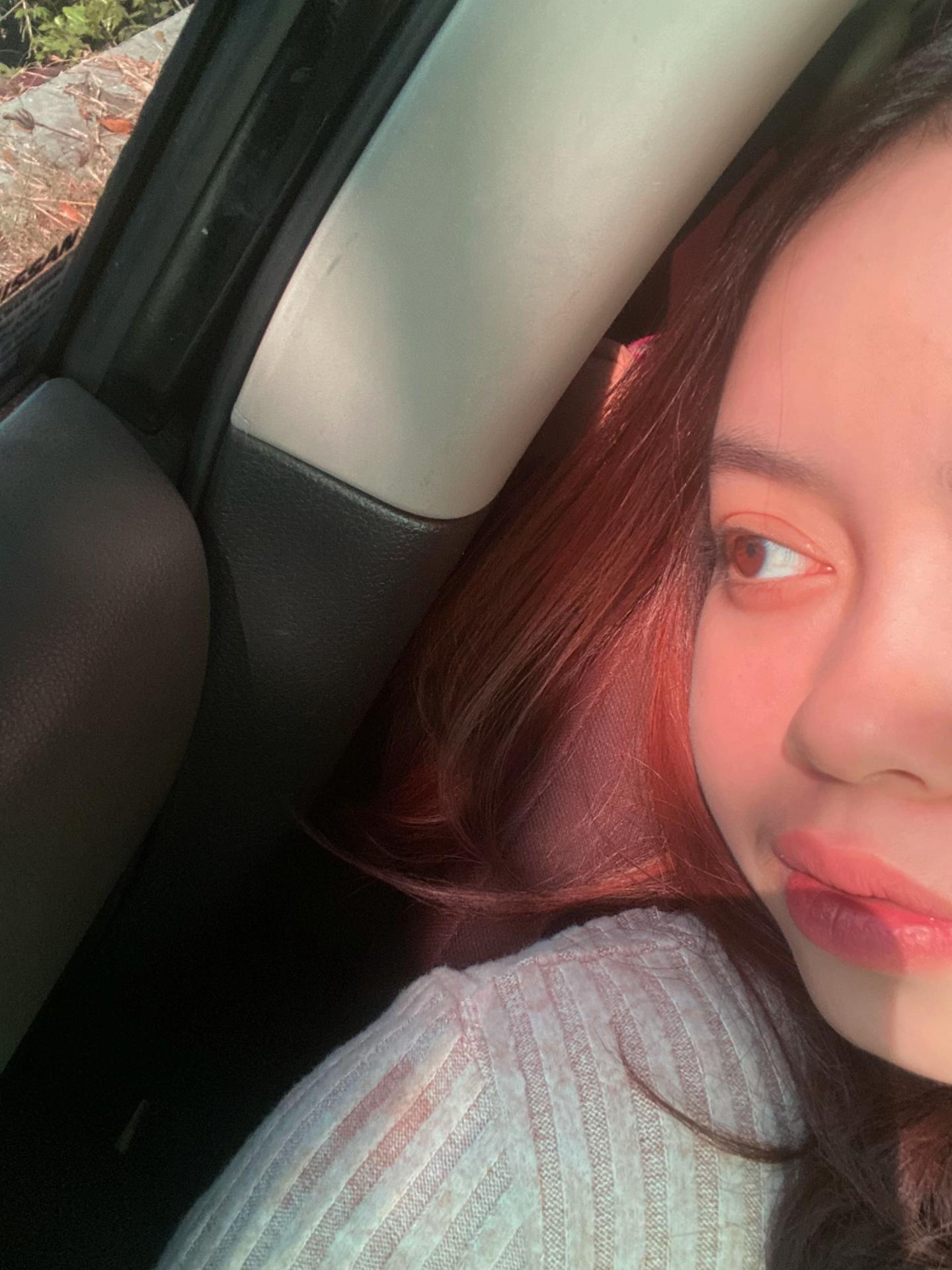 @Enyynn🩵