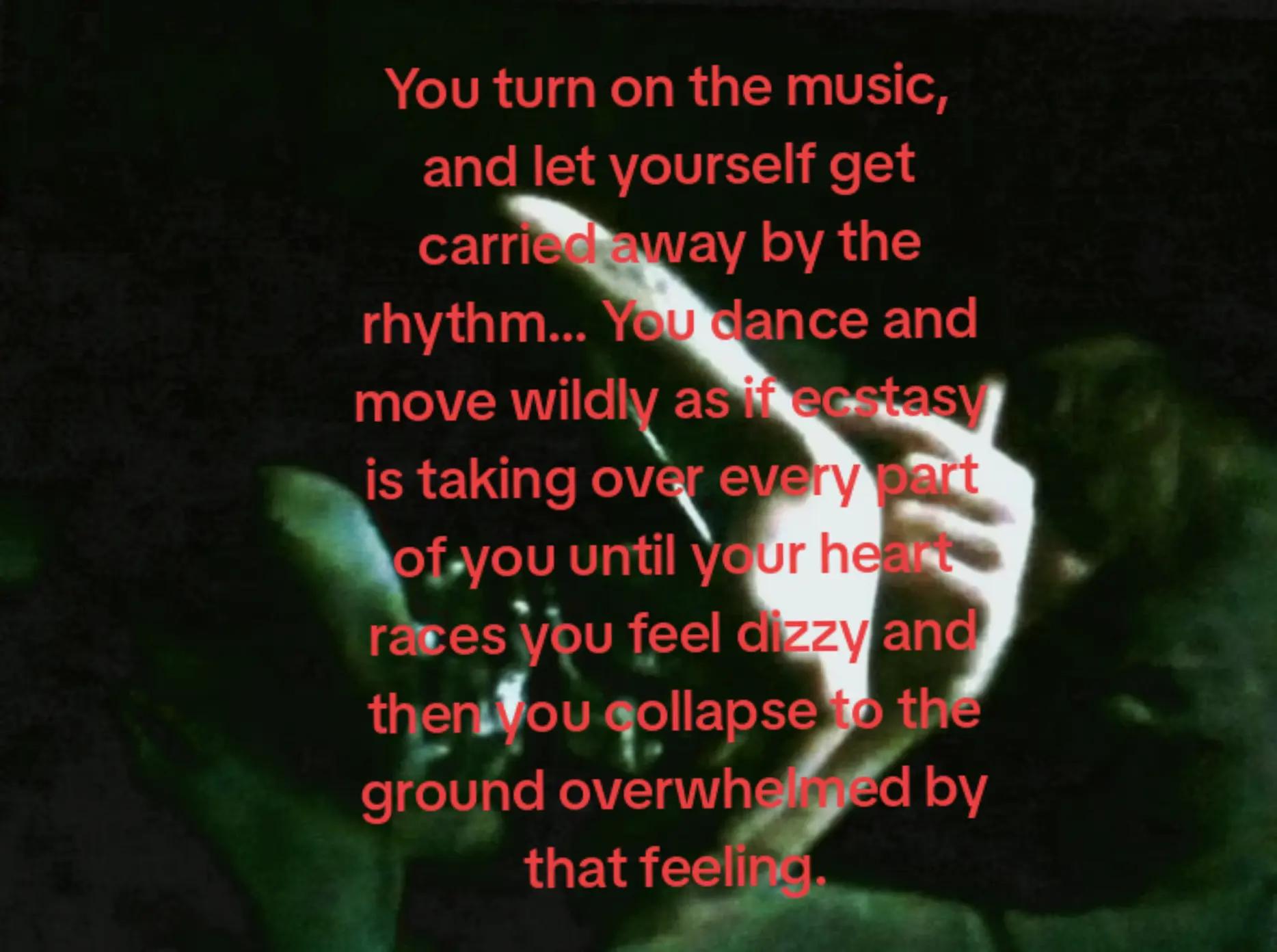 @soldier