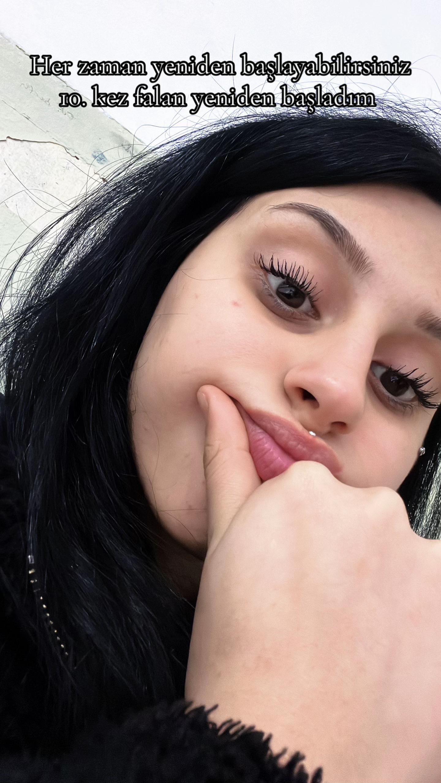@_beyzabzkrrtt