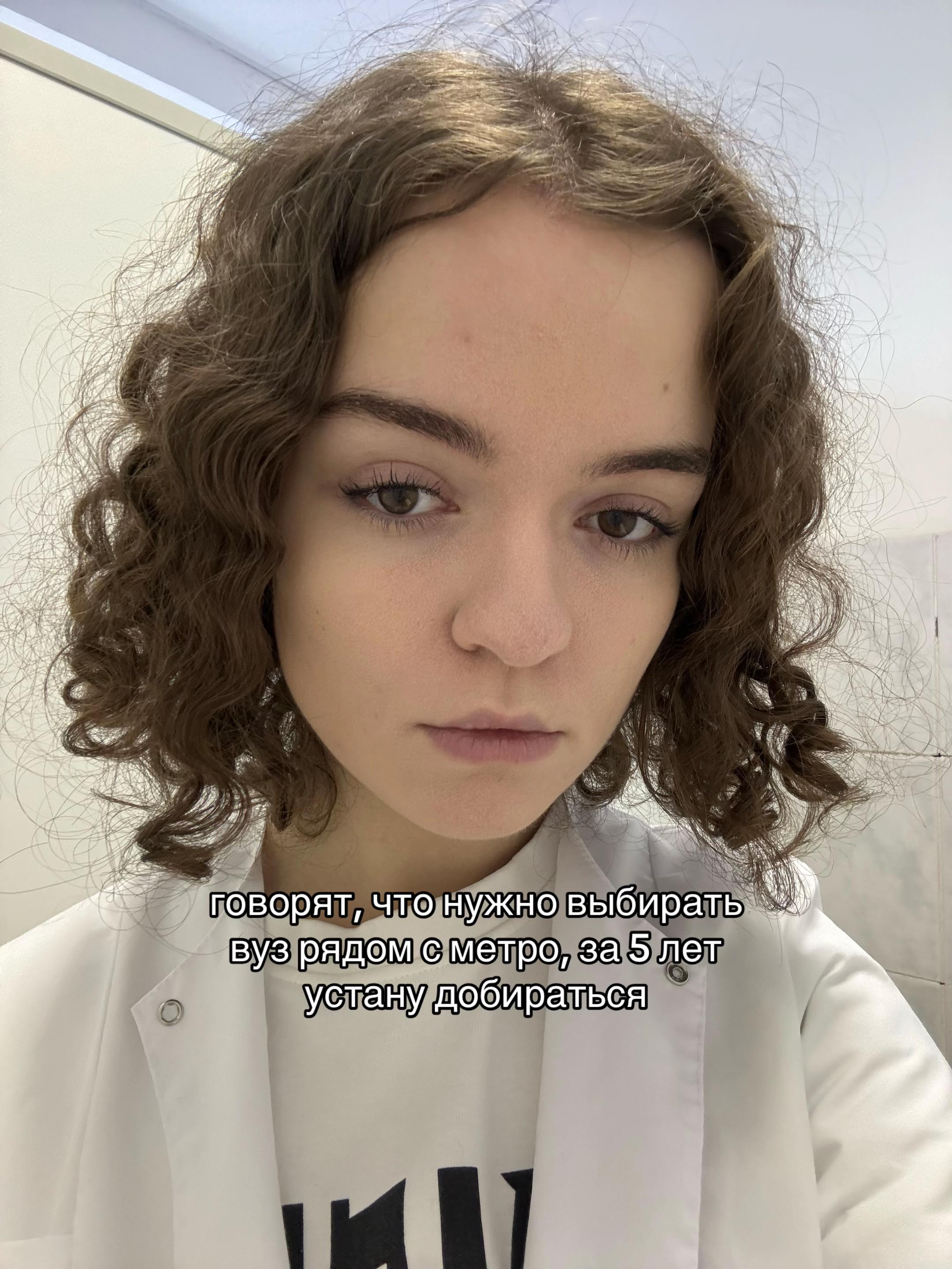 @нюта корс 🍏