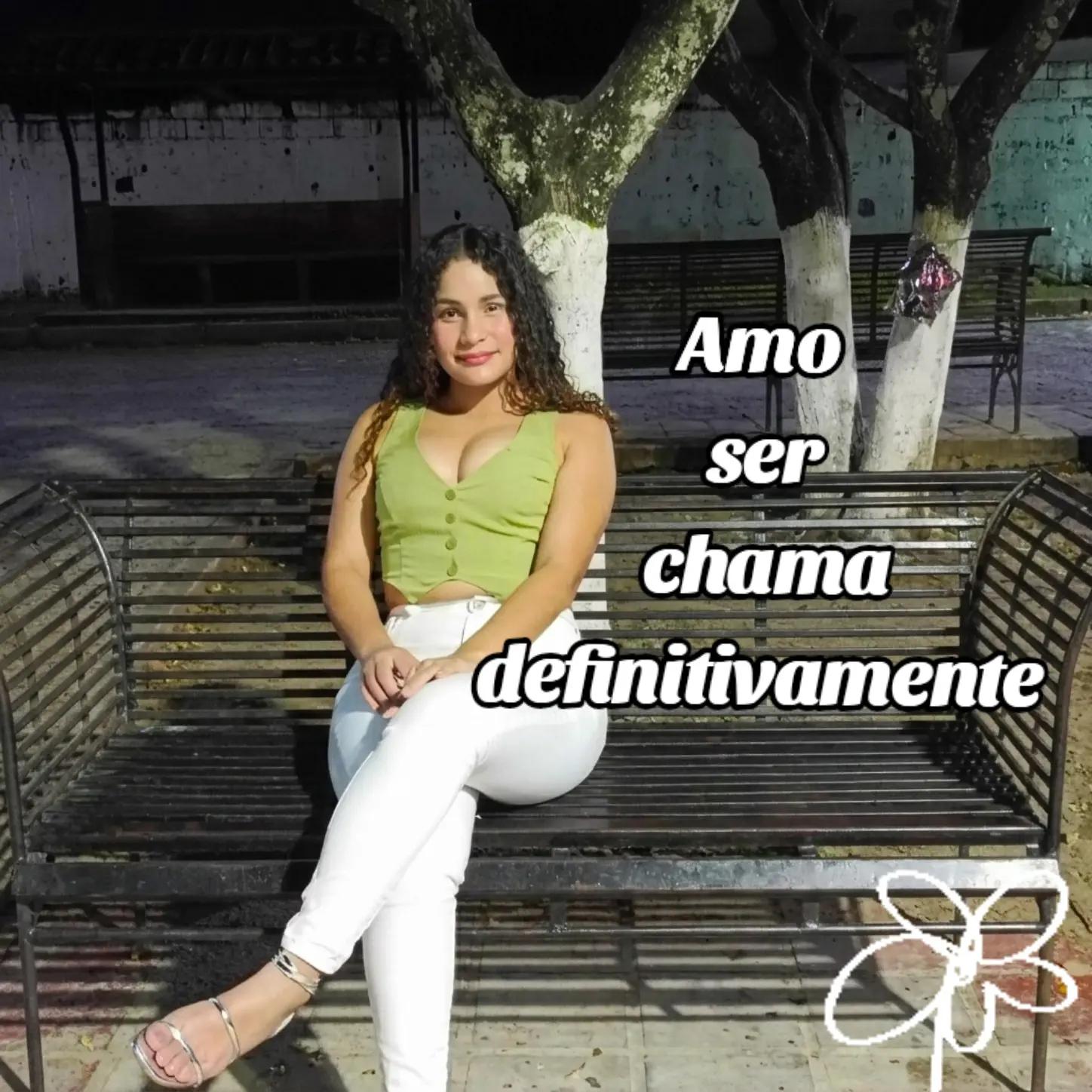 @Hernández🎀