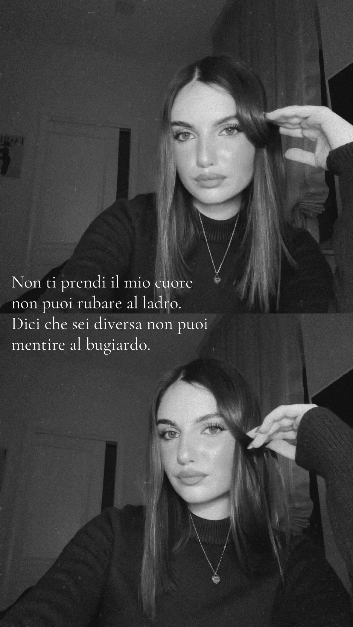 @eliana