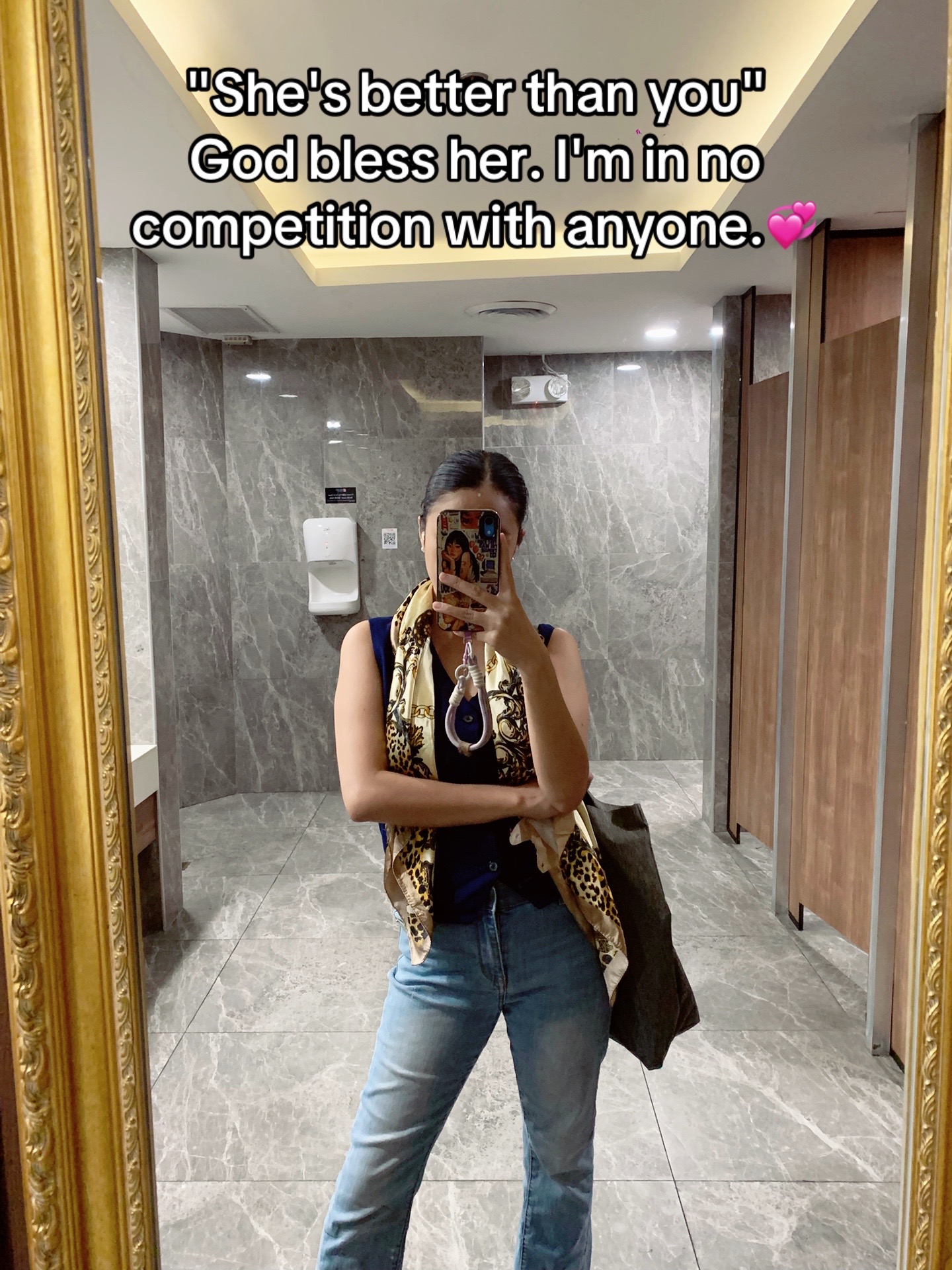 @privatebutnotsecret🎀