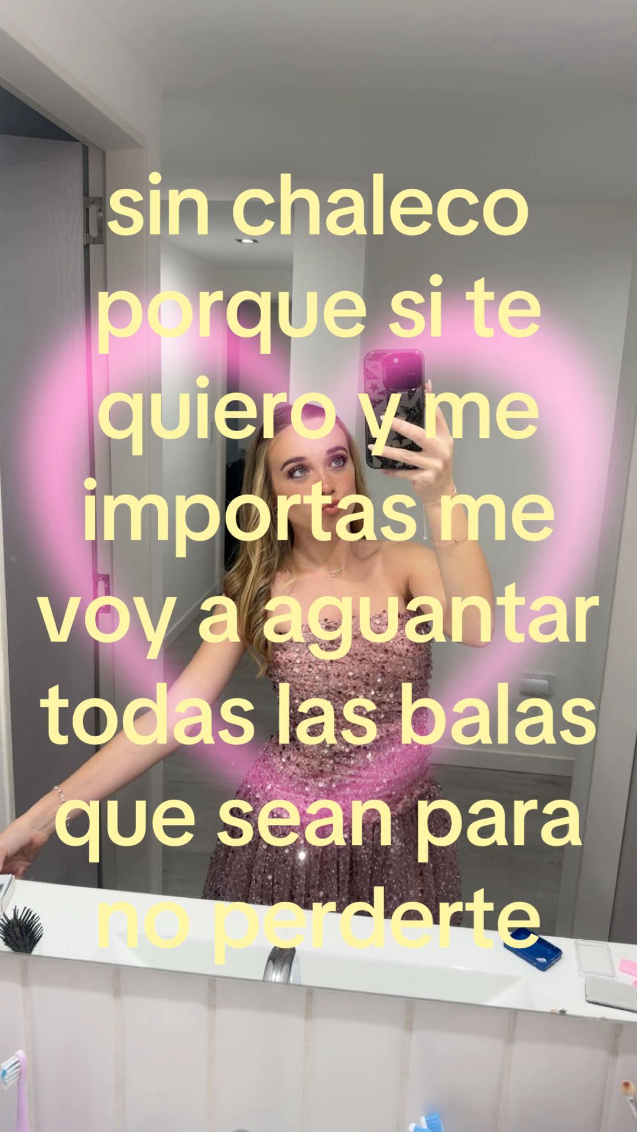 @soofikirichuk