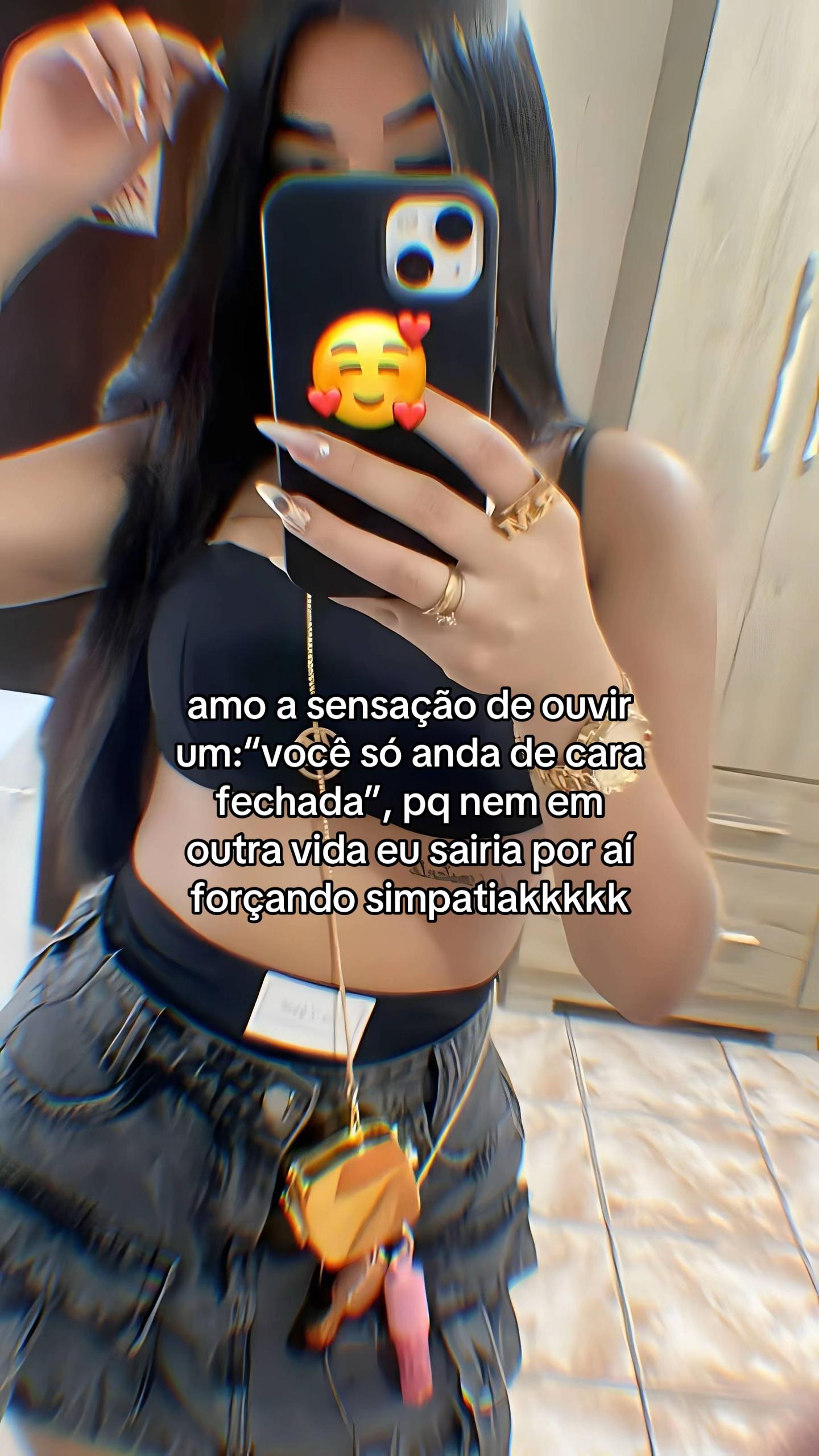 @nunes