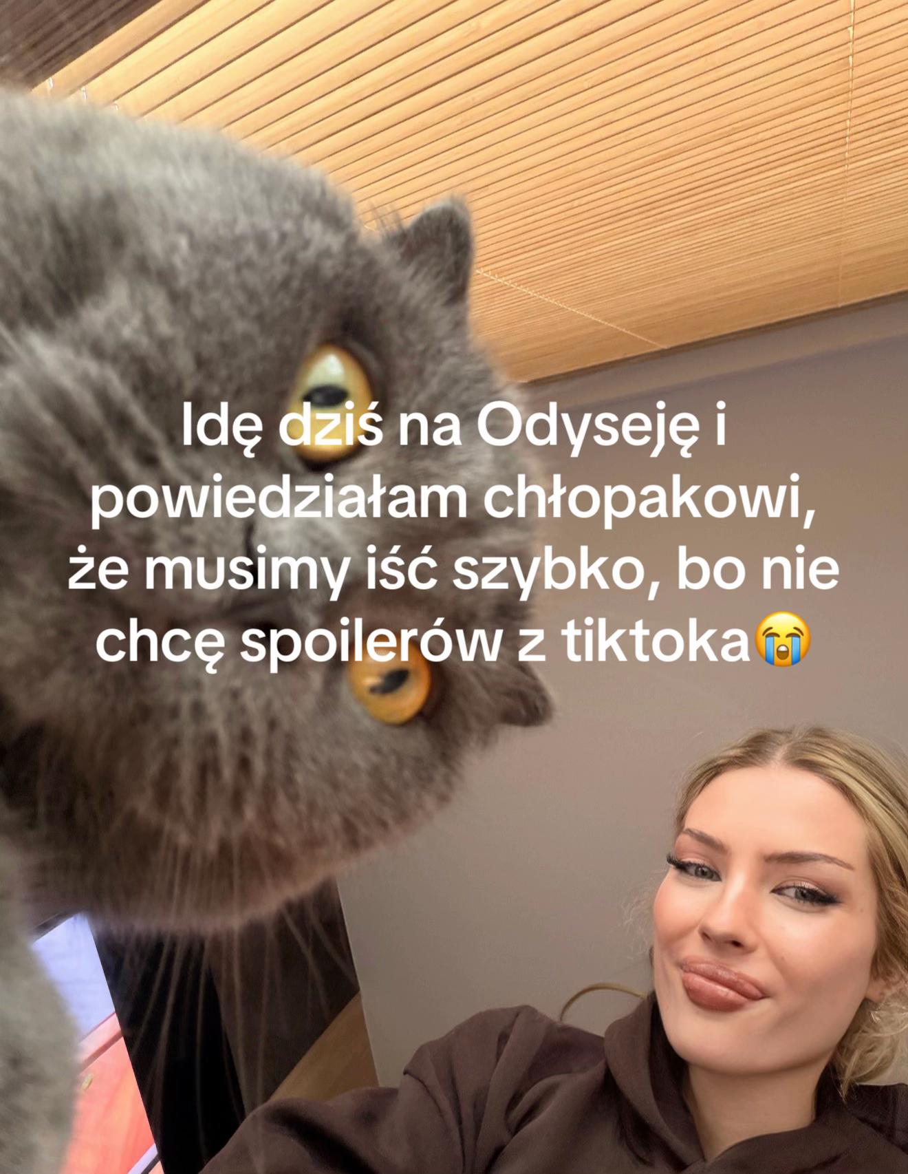 @oliwkapolinska